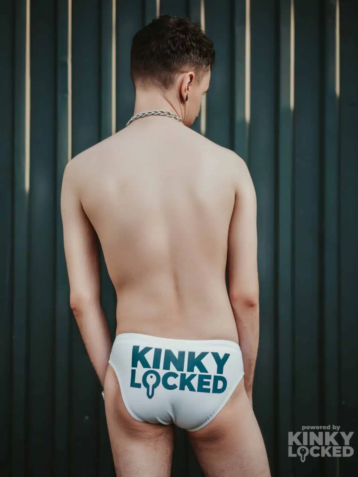 kinkylocked com 10 z 24 scaled KINKY LOCKED - FETISH GEAR FOR EVERYONE