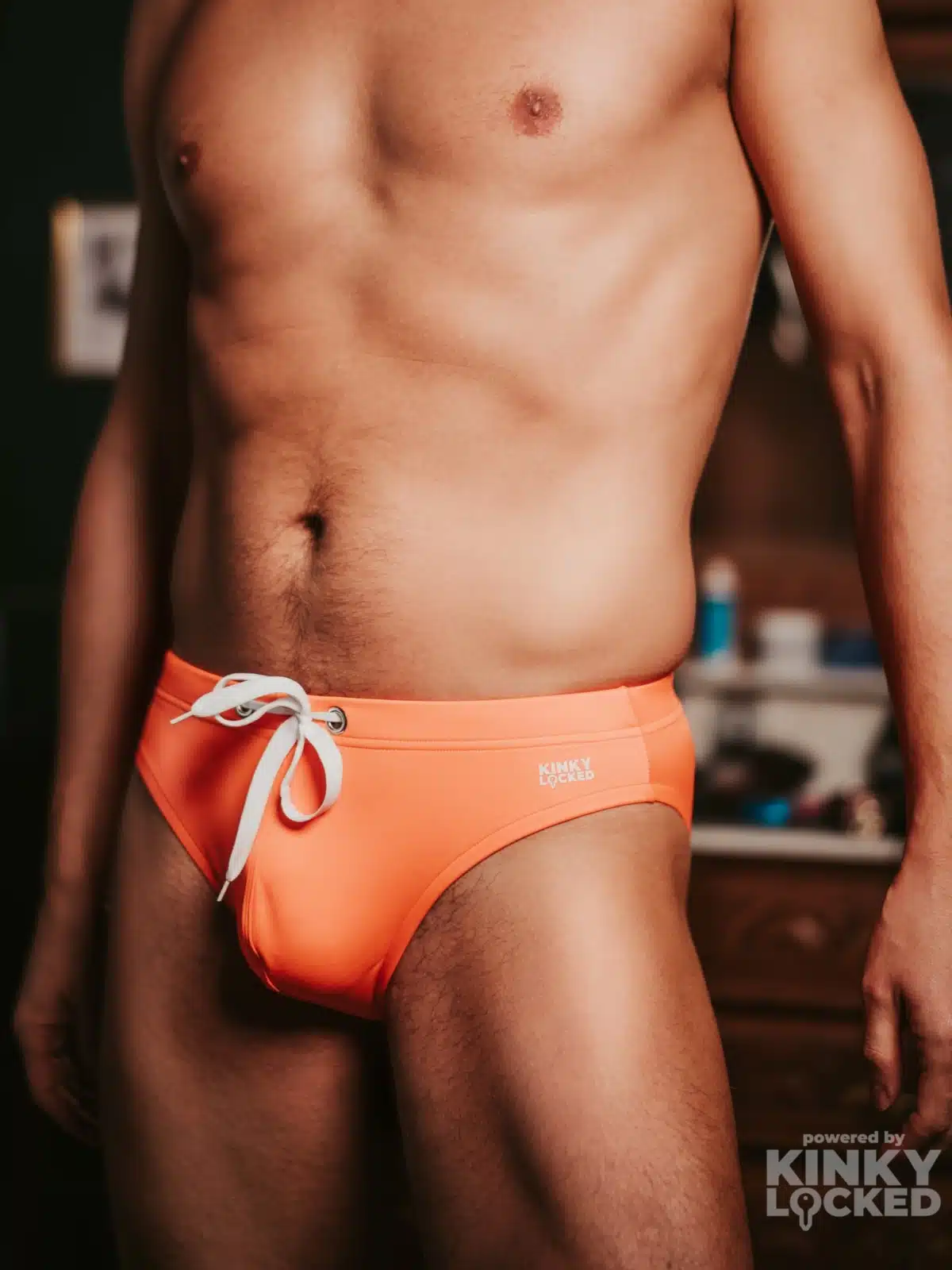 kinkylocked kinky gear for gay 43 z 66 scaled KINKY LOCKED - FETISH GEAR FOR EVERYONE