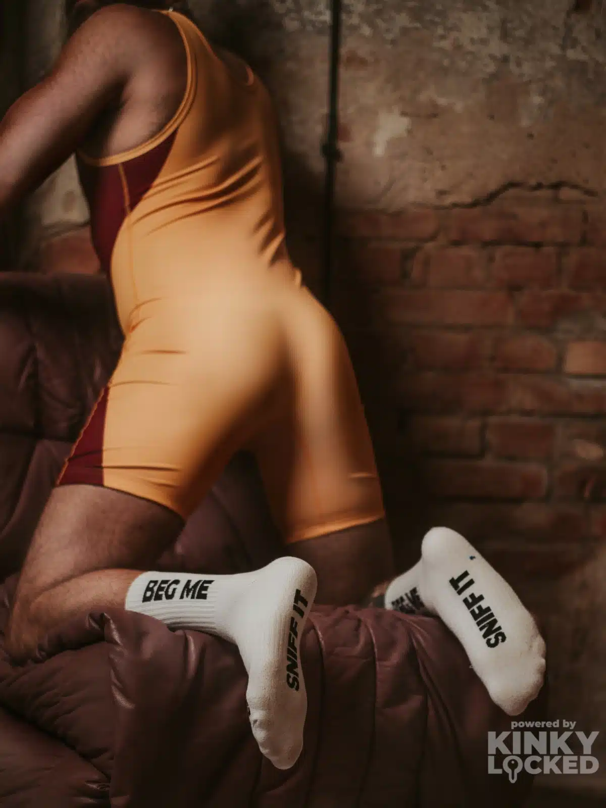 kinkylocked sesja 20 z 31 scaled KINKY LOCKED - FETISH GEAR FOR EVERYONE