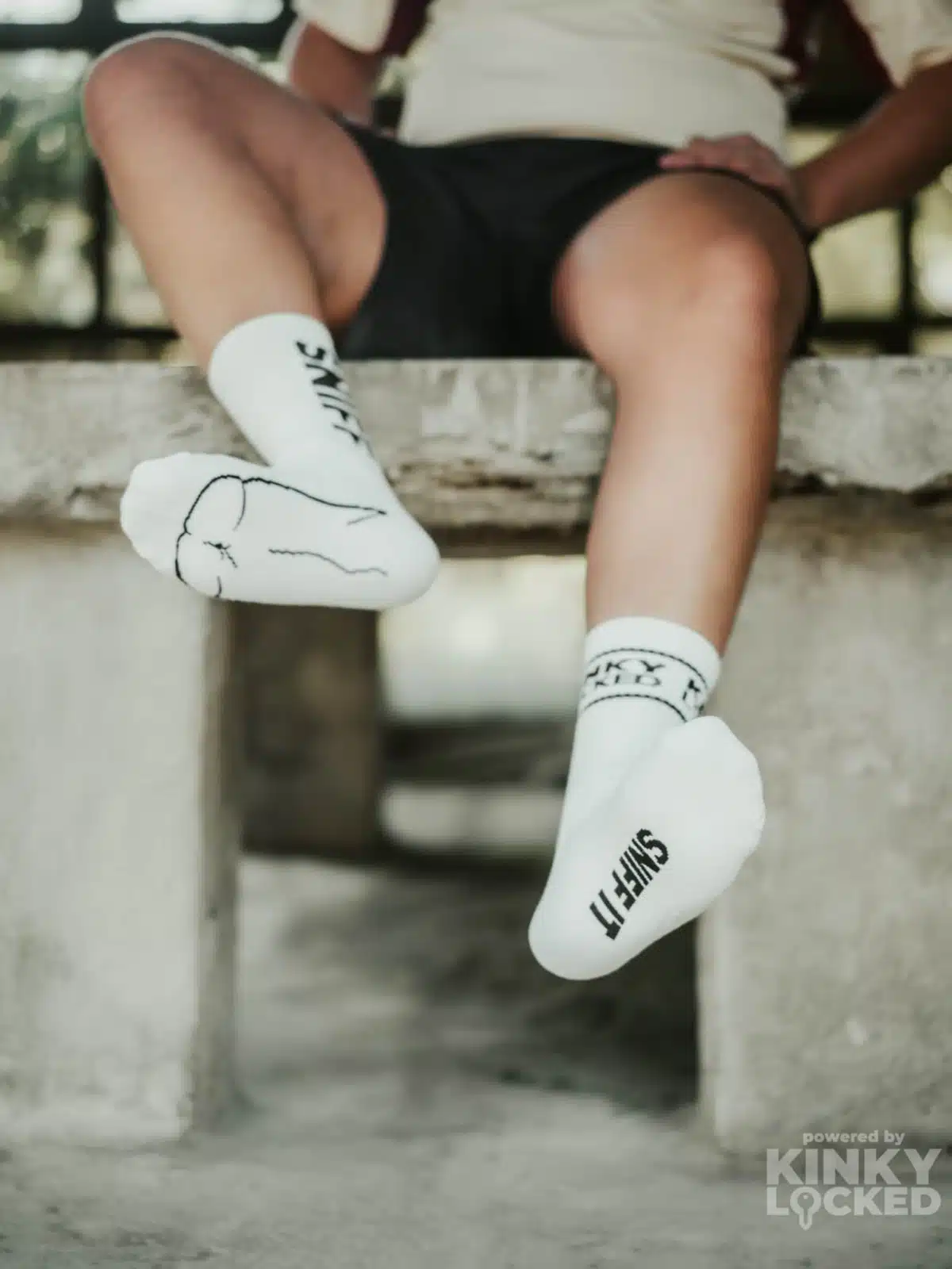 kinkylocked socks gay kinky 33 z 55 scaled KINKY LOCKED - FETISH GEAR FOR EVERYONE