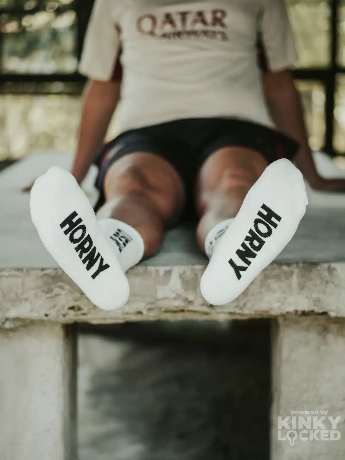 kinkylocked socks gay kinky 38 z 55 scaled KINKY LOCKED - FETISH GEAR FOR EVERYONE