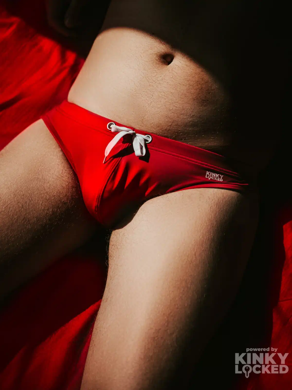 kinkylocked speedo 1 z 4 scaled KINKY LOCKED - FETISH GEAR FOR EVERYONE