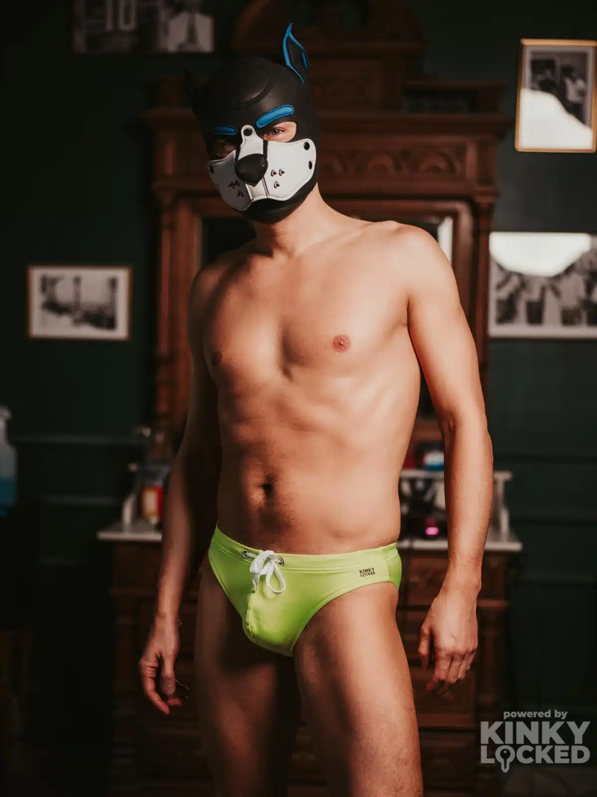 kinkylocked kinky gear for gay 40 z 66 scaled KINKY LOCKED - FETISH GEAR FOR EVERYONE