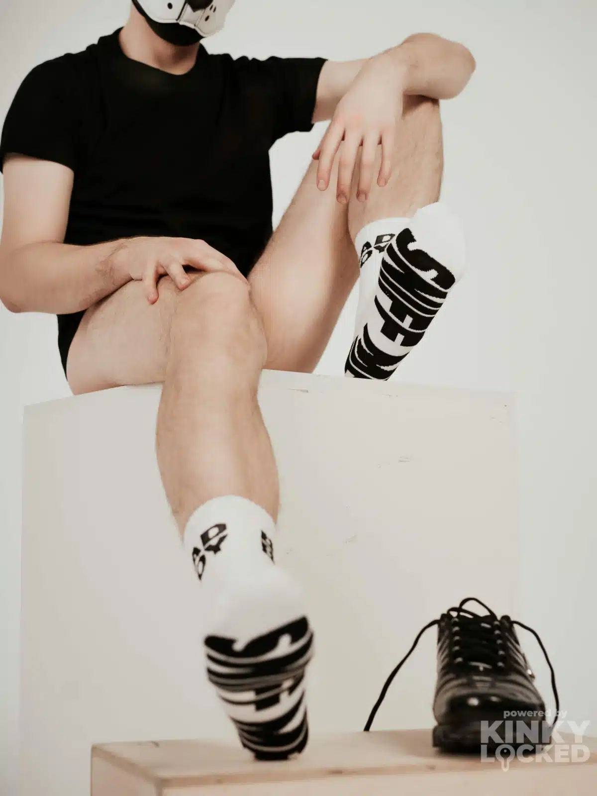 kinkylocked socks 2 z 7 scaled KINKY LOCKED - FETISH GEAR FOR EVERYONE