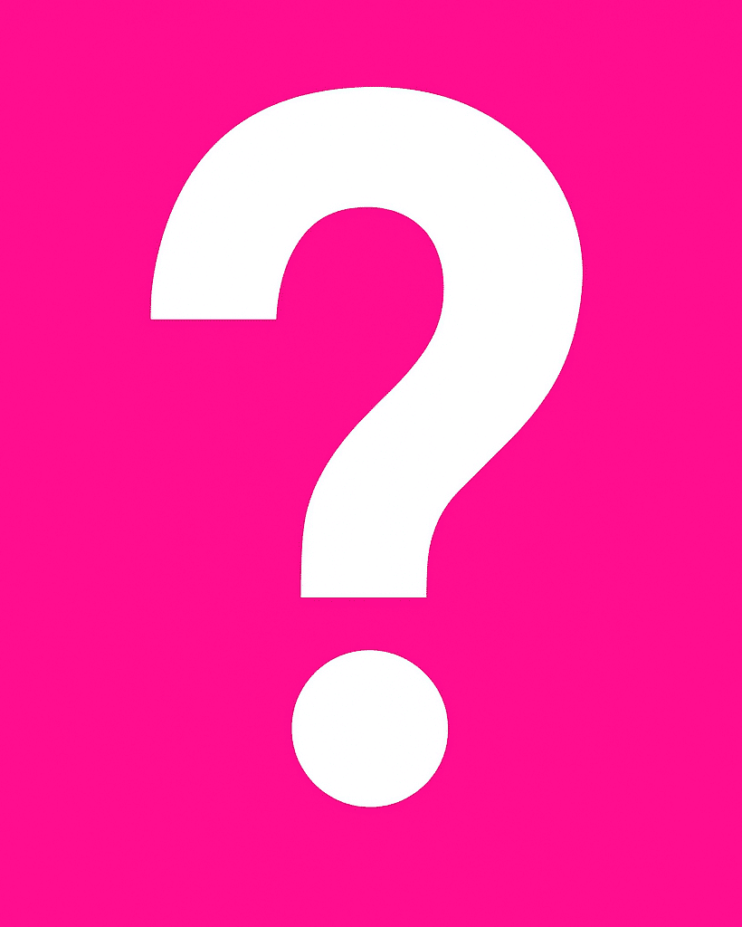 ChatGPT Image 14 kwi 2025 23 08 11 e1744665198555 KINKY LOCKED - FETISH GEAR FOR EVERYONE