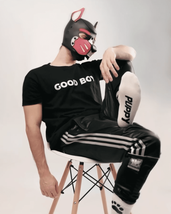 Zrzut ekranu 2025 04 14 221810 e1744661937547 KINKY LOCKED - FETISH GEAR FOR EVERYONE