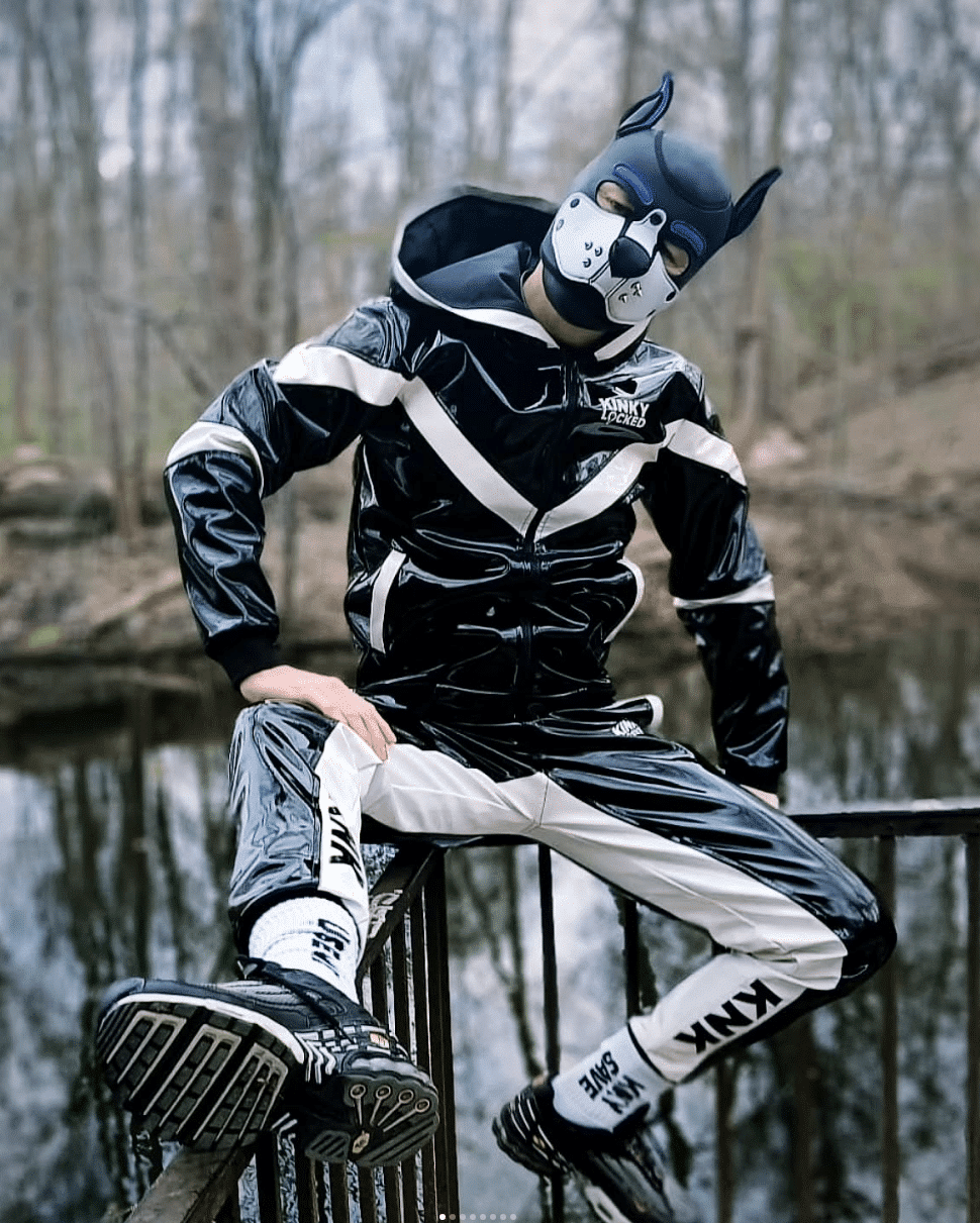 Zrzut ekranu 2025 04 14 222005 e1744662052855 KINKY LOCKED - FETISH GEAR FOR EVERYONE