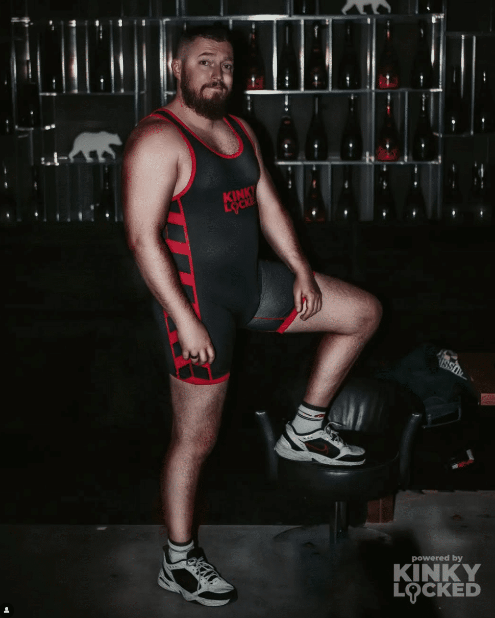 KINKY LOCKED FAMILY 7 Zrzut ekranu 2025 04 14 222454 e1744662820324 KINKY LOCKED - FETISH GEAR FOR EVERYONE