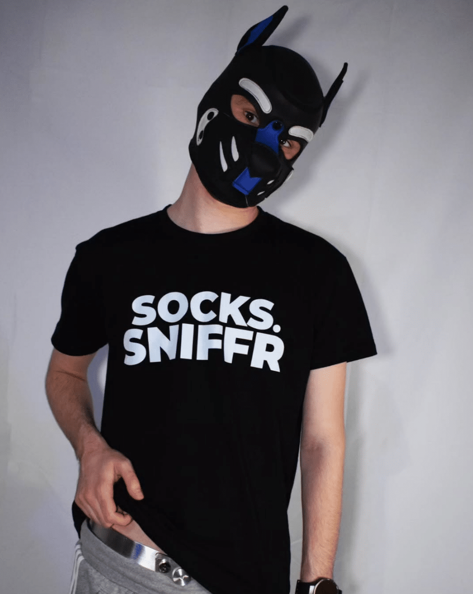 Zrzut ekranu 2025 04 14 223055 KINKY LOCKED - FETISH GEAR FOR EVERYONE