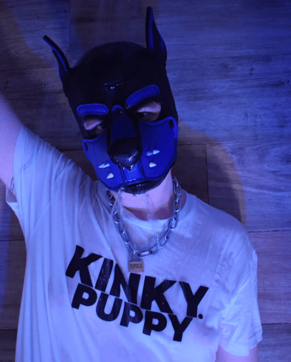 Zrzut ekranu 2025 04 14 223118 KINKY LOCKED - FETISH GEAR FOR EVERYONE