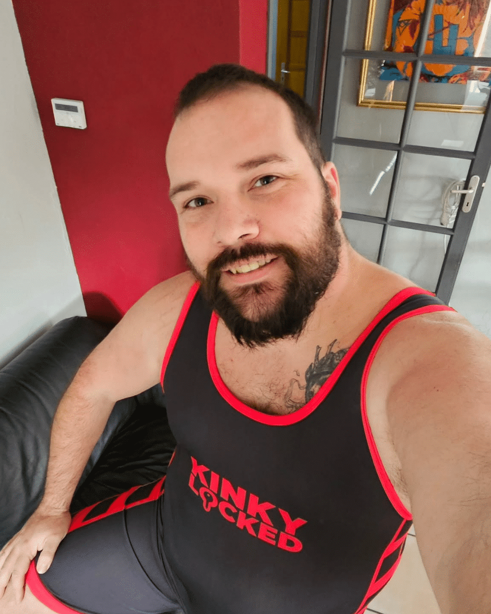 KINKY LOCKED FAMILY 8 Zrzut ekranu 2025 04 14 234755 e1744667469493 KINKY LOCKED - FETISH GEAR FOR EVERYONE