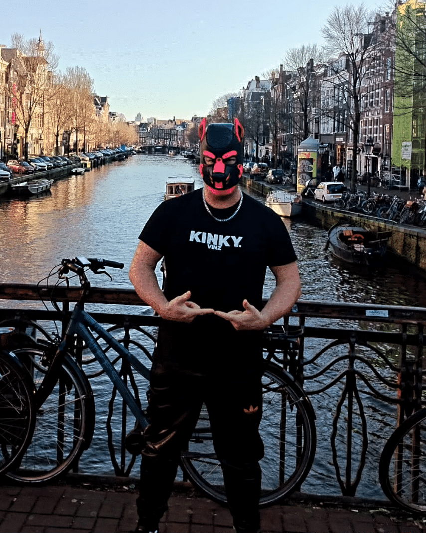 Zrzut ekranu 2025 04 15 000120 e1744668223144 KINKY LOCKED - FETISH GEAR FOR EVERYONE