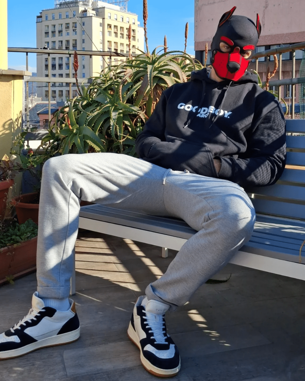 Zrzut ekranu 2025 04 15 103421 e1744706655845 KINKY LOCKED - FETISH GEAR FOR EVERYONE