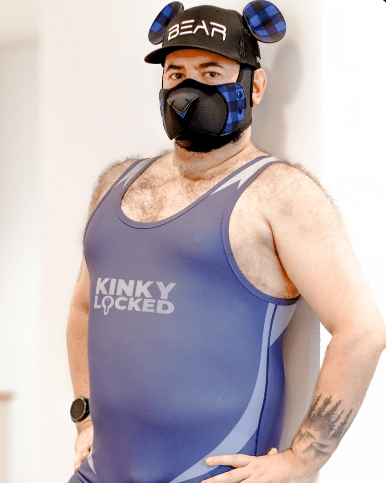 Zrzut ekranu 2025 04 15 111849 e1744708803462 KINKY LOCKED - FETISH GEAR FOR EVERYONE