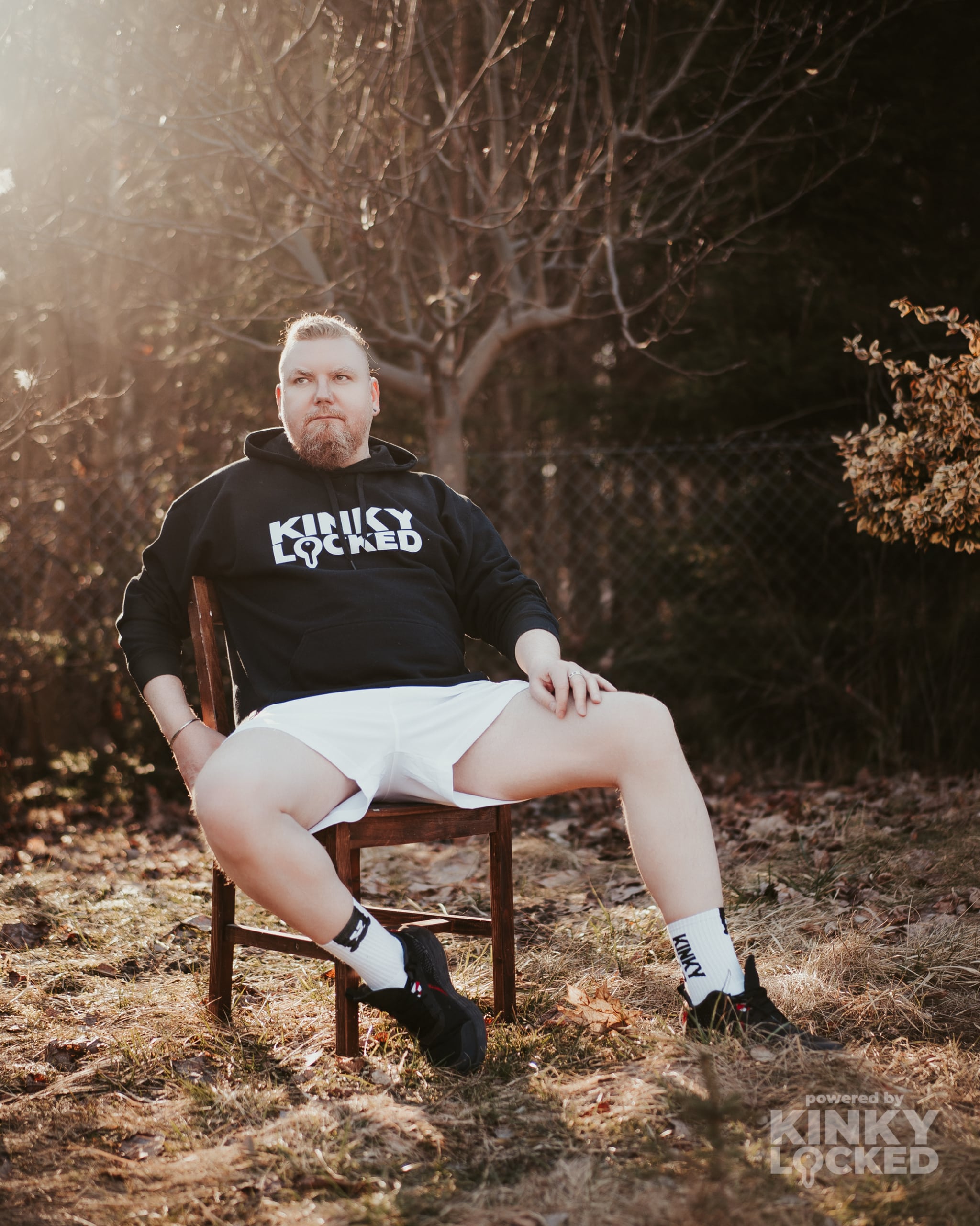 kinky 15 z 15 scaled KINKY LOCKED - FETISH GEAR FOR EVERYONE