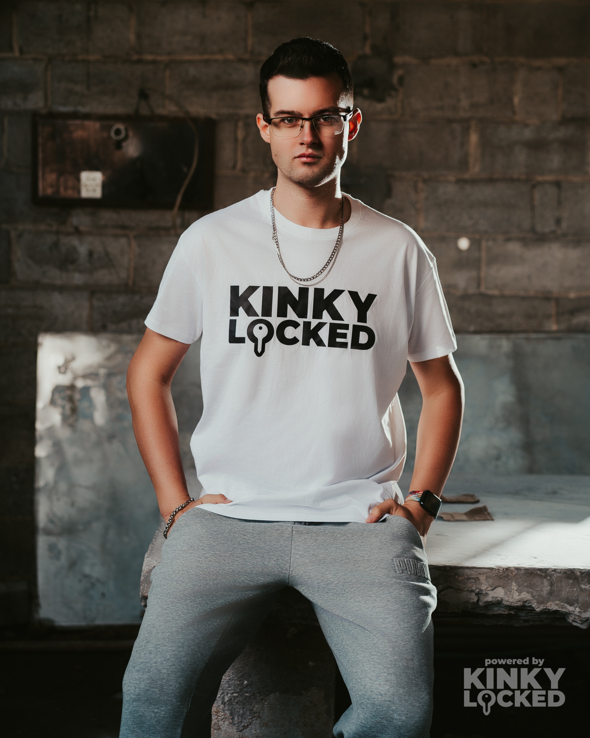 kinkylocked gotowe 5 z 6 scaled KINKY LOCKED - FETISH GEAR FOR EVERYONE
