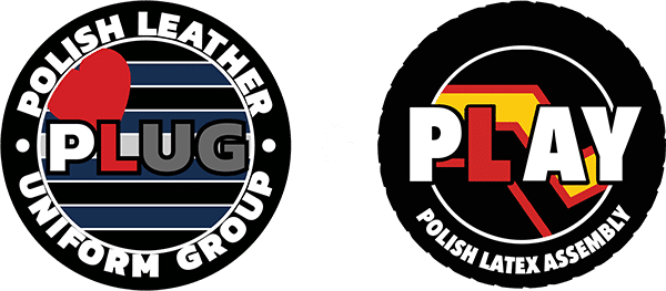 KINKY LOCKED FAMILY 35 nowy_plug_play_www (1)