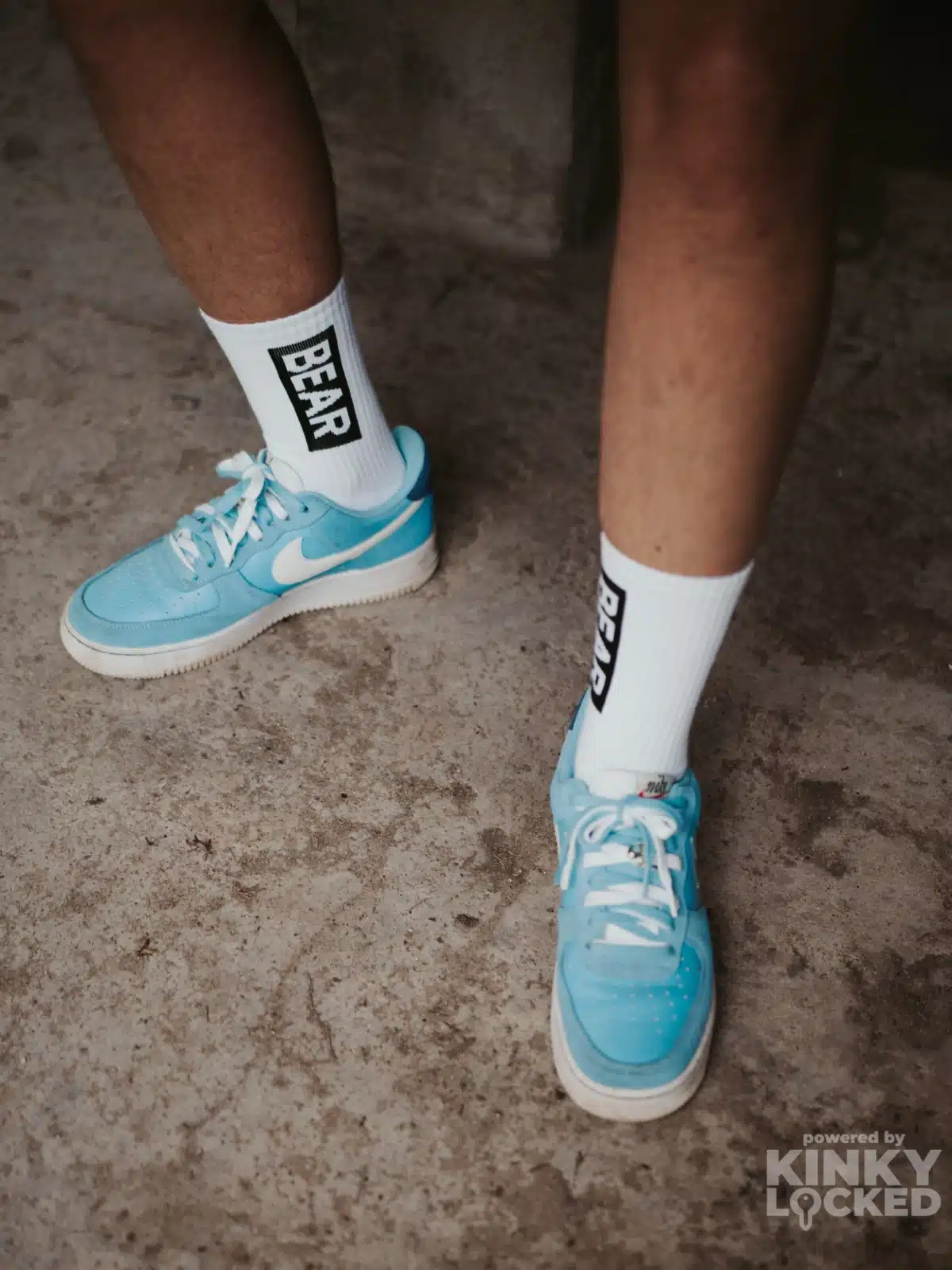 kinkylocked socks gay 1 z 17 scaled KINKY LOCKED - FETISH GEAR FOR EVERYONE