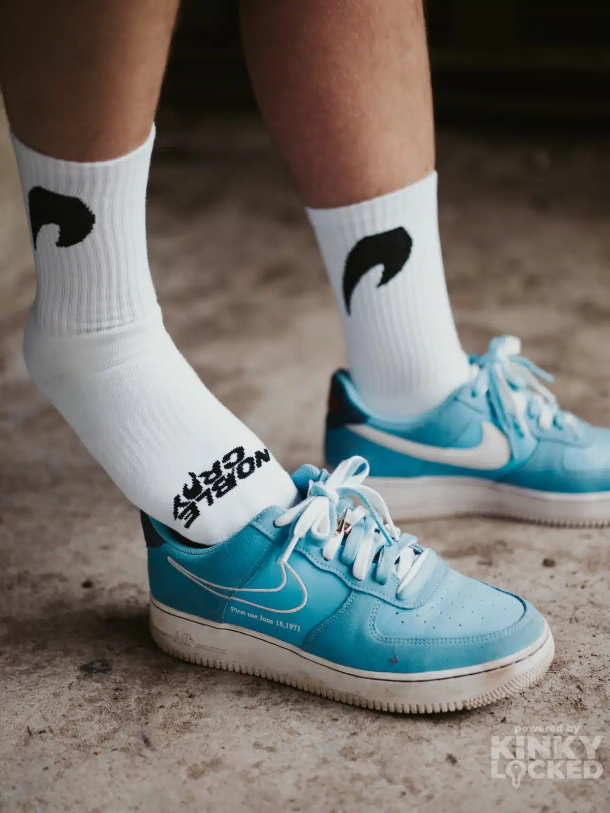 kinkylocked socks gay 17 z 17 scaled KINKY LOCKED - FETISH GEAR FOR EVERYONE