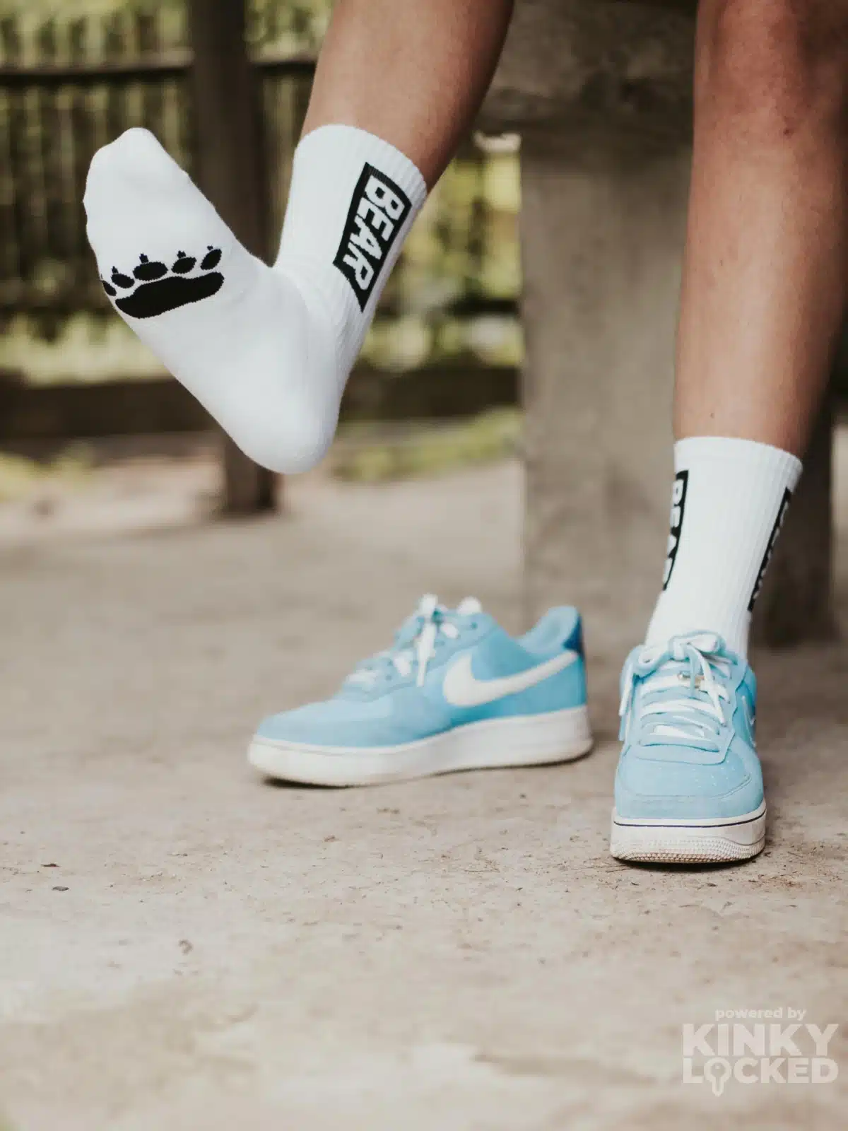 kinkylocked socks gay 4 z 17 scaled KINKY LOCKED - FETISH GEAR FOR EVERYONE