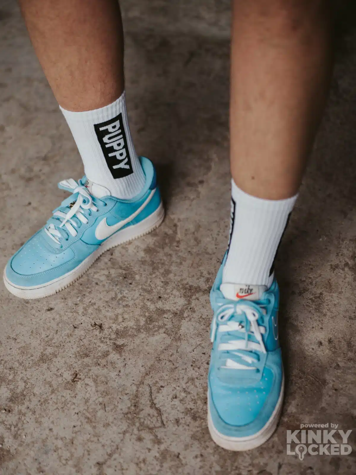 kinkylocked socks gay 6 z 17 scaled KINKY LOCKED - FETISH GEAR FOR EVERYONE