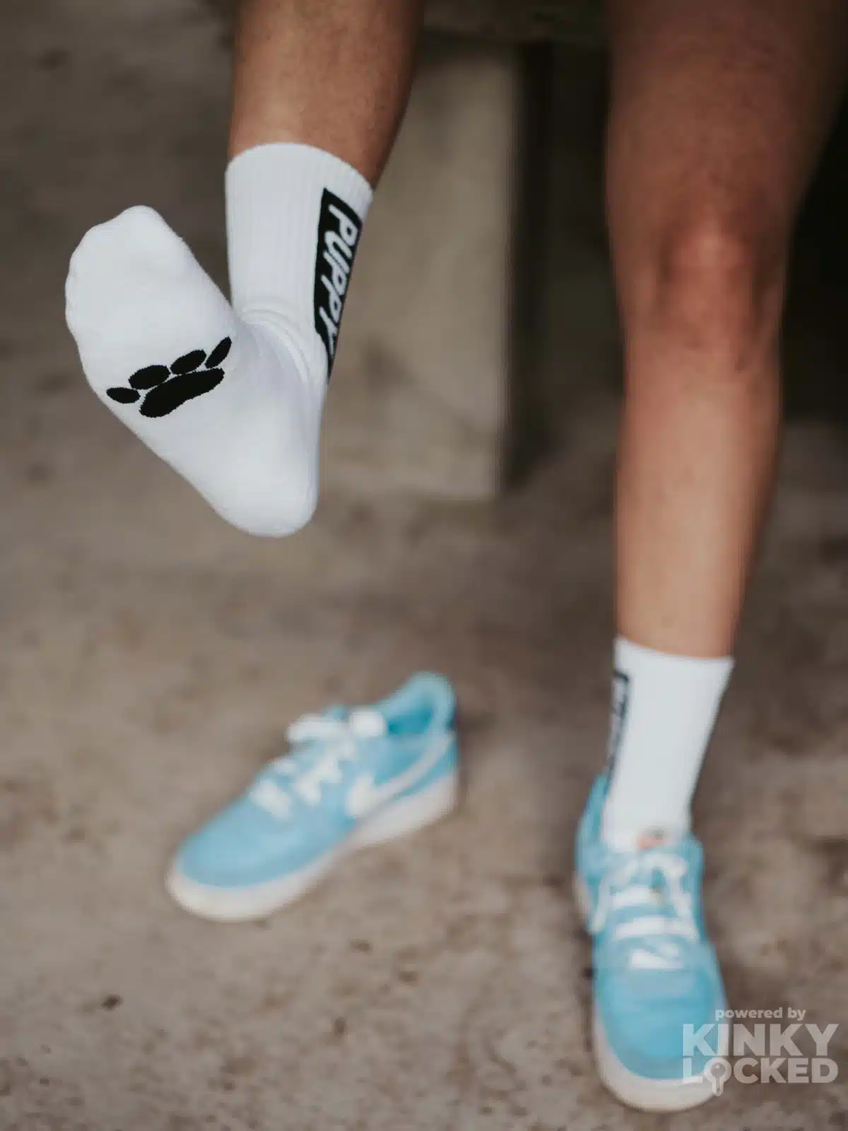 kinkylocked socks gay 8 z 17 scaled KINKY LOCKED - FETISH GEAR FOR EVERYONE