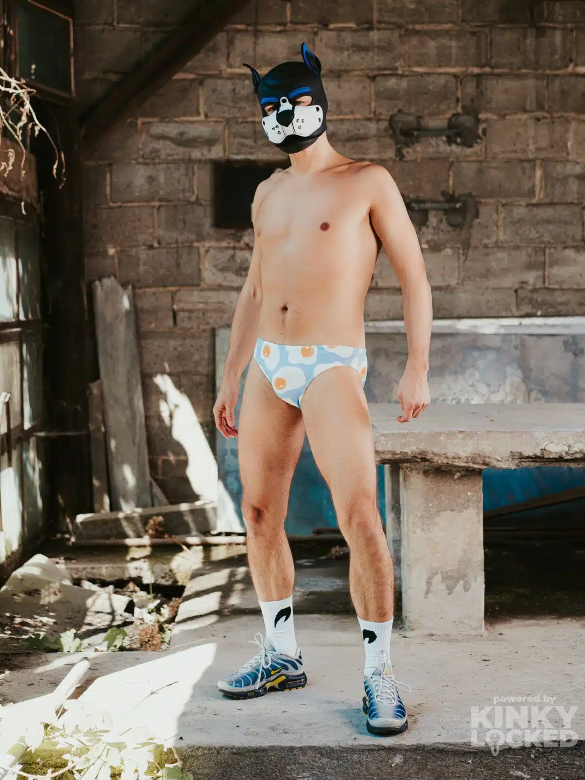 Gay Speedo 45 kinkylocked swimwear 17 z 31 scaled KINKY LOCKED - FETISH GEAR FOR EVERYONE