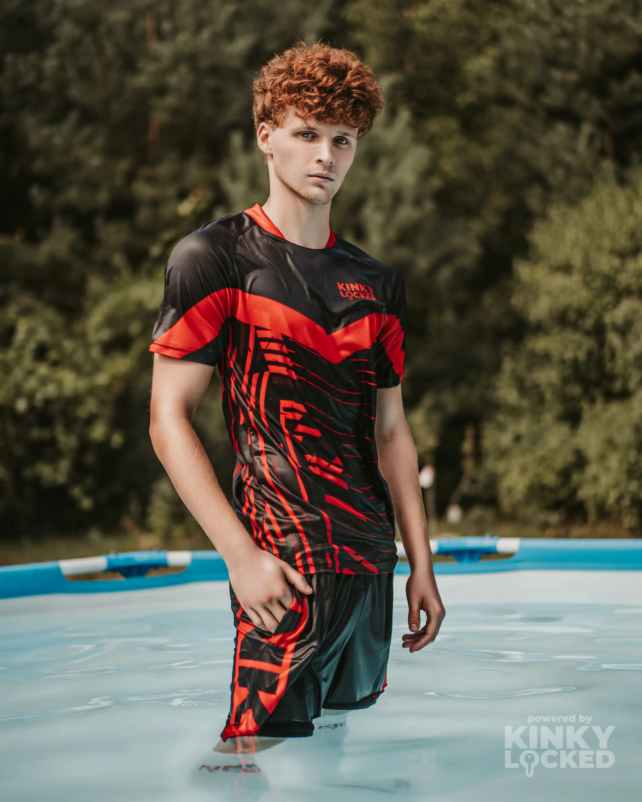 vortex kinky football jersey 47 z 60 scaled KINKY LOCKED - FETISH GEAR FOR EVERYONE