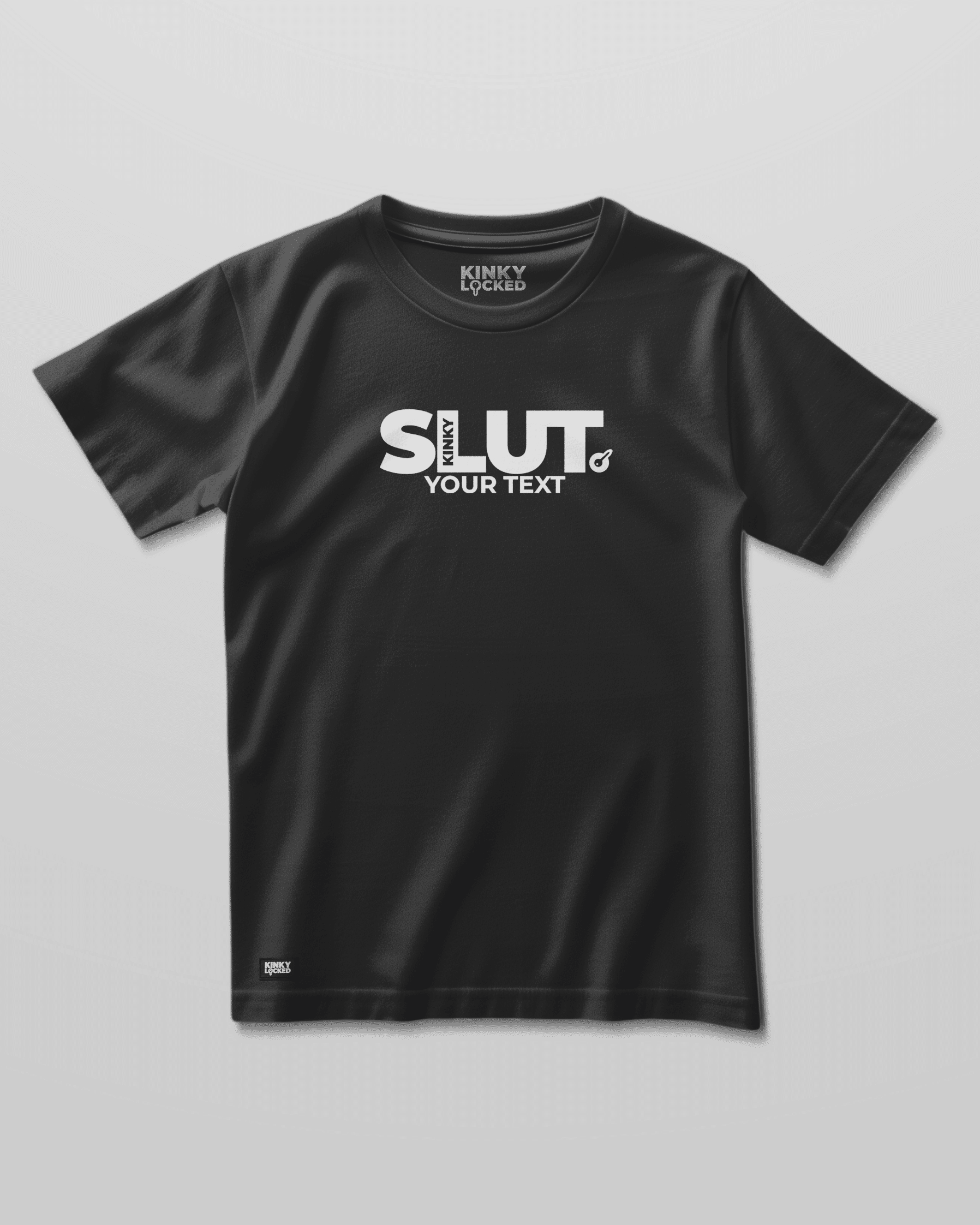 slutb slutb 1 KINKY LOCKED - FETISH GEAR FOR EVERYONE