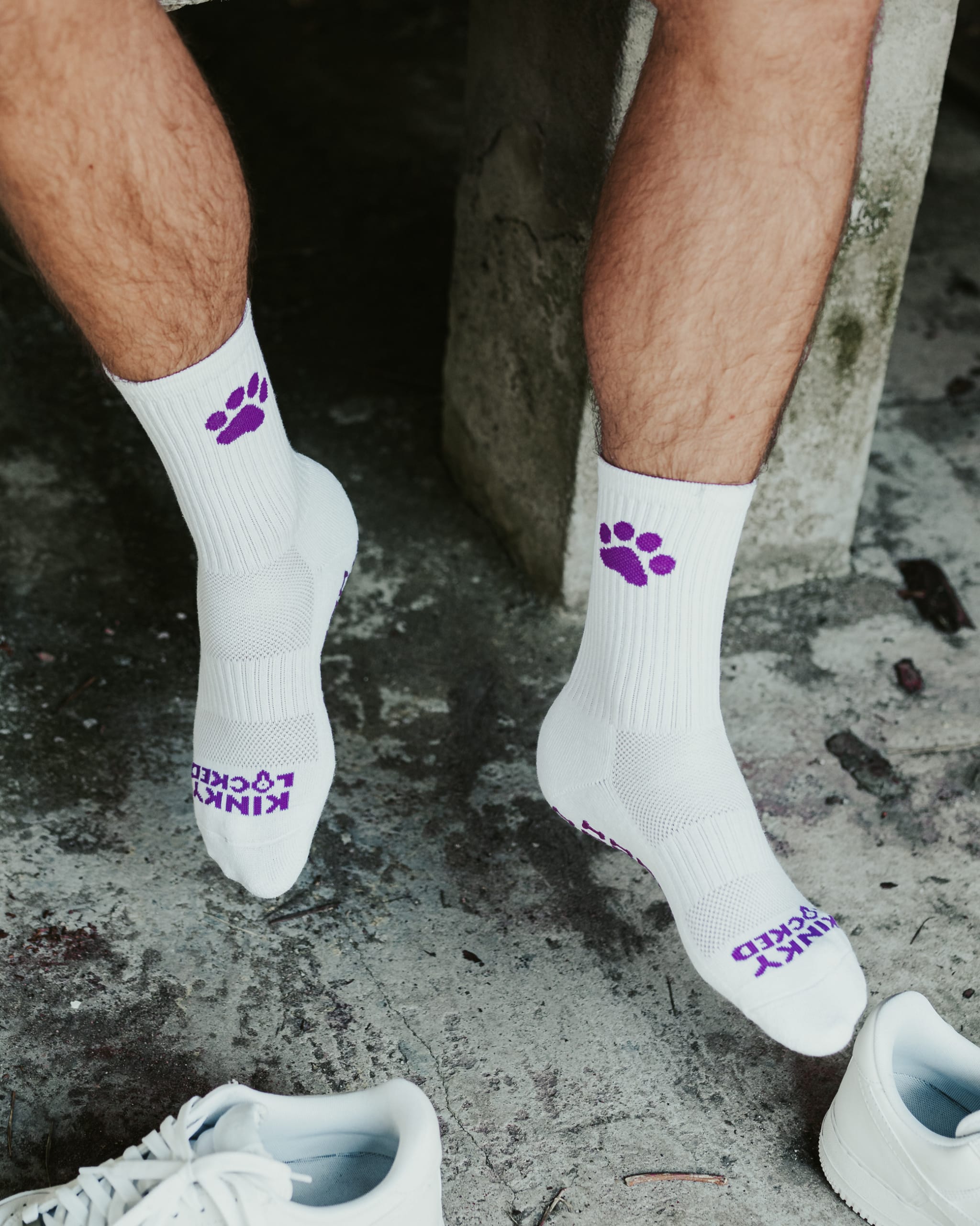 puppy-grip-socks (24 z 56) puppy grip socks 24 z 56 scaled KINKY LOCKED - FETISH GEAR FOR EVERYONE