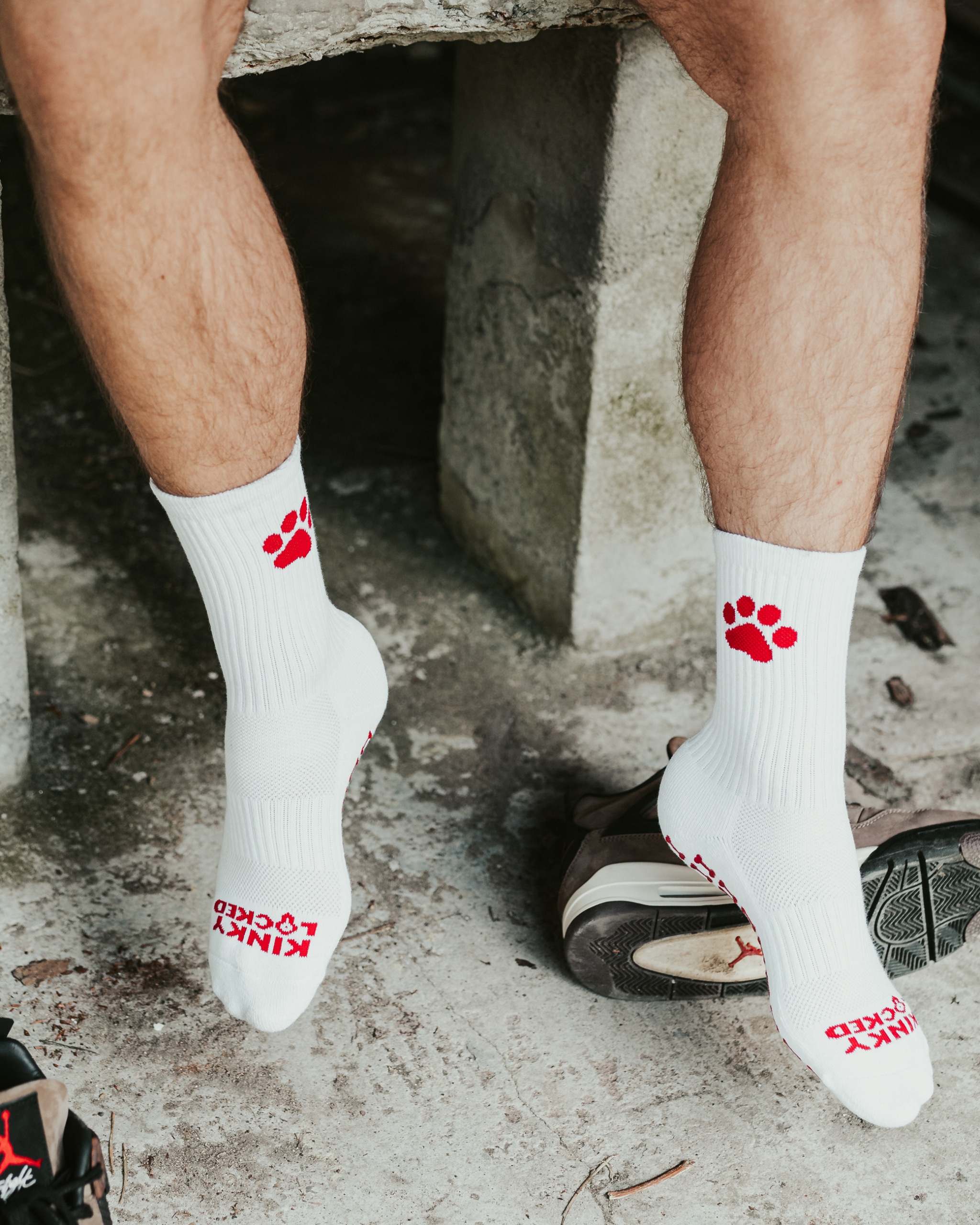 puppy-grip-socks (35 z 56) puppy grip socks 35 z 56 scaled KINKY LOCKED - FETISH GEAR FOR EVERYONE