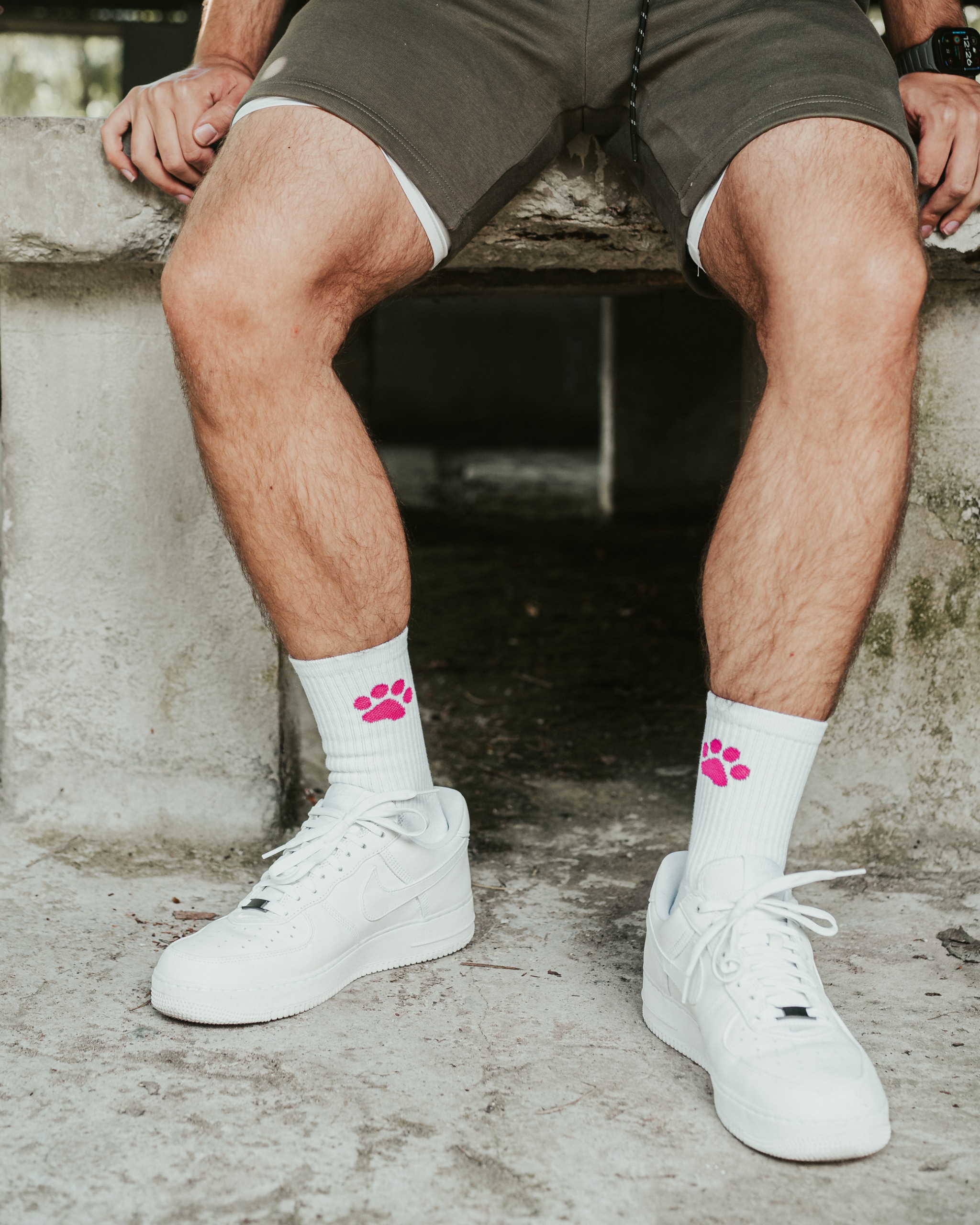 puppy-grip-socks (41 z 56) puppy grip socks 41 z 56 scaled KINKY LOCKED - FETISH GEAR FOR EVERYONE