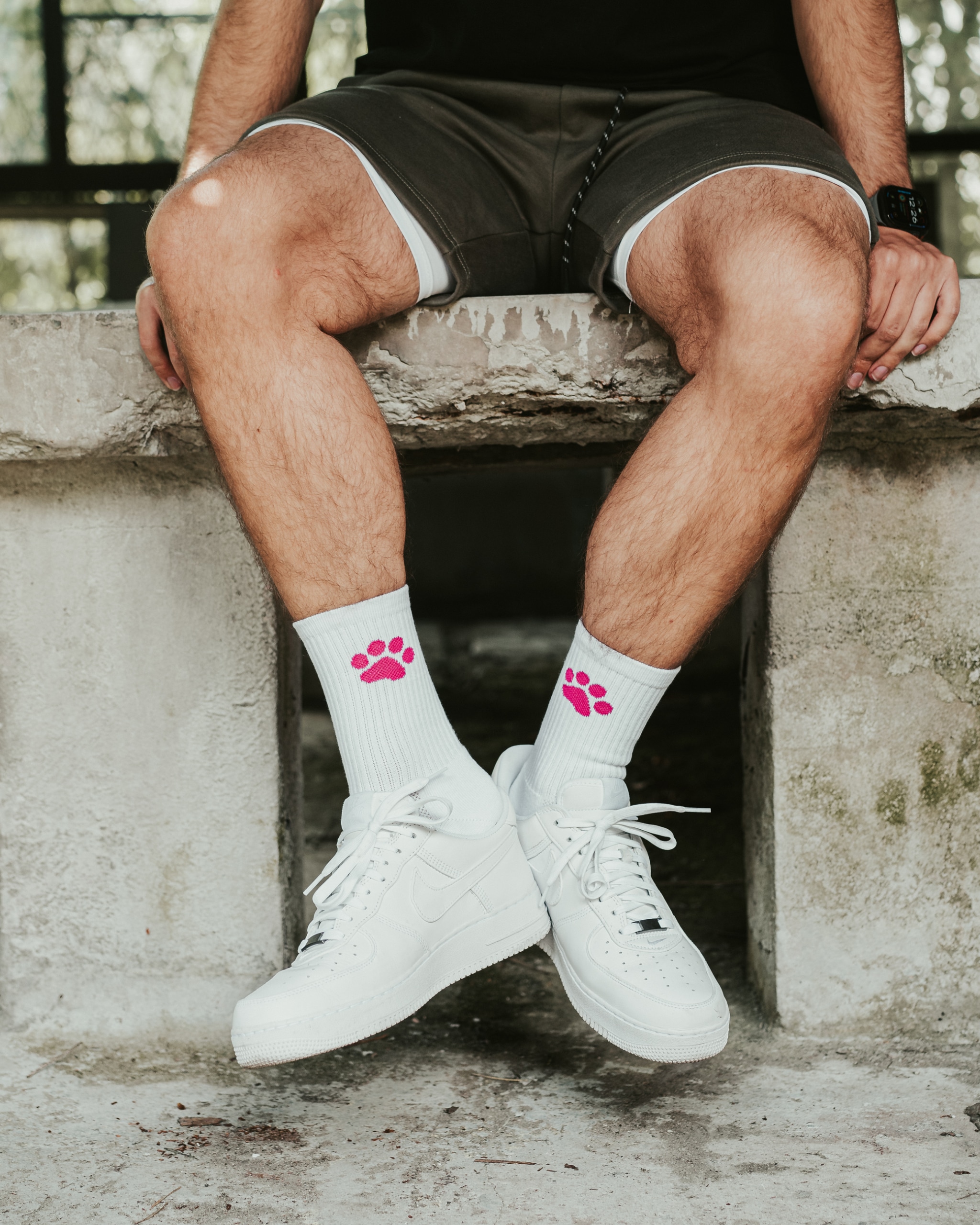 puppy-grip-socks (42 z 56) puppy grip socks 42 z 56 scaled KINKY LOCKED - FETISH GEAR FOR EVERYONE