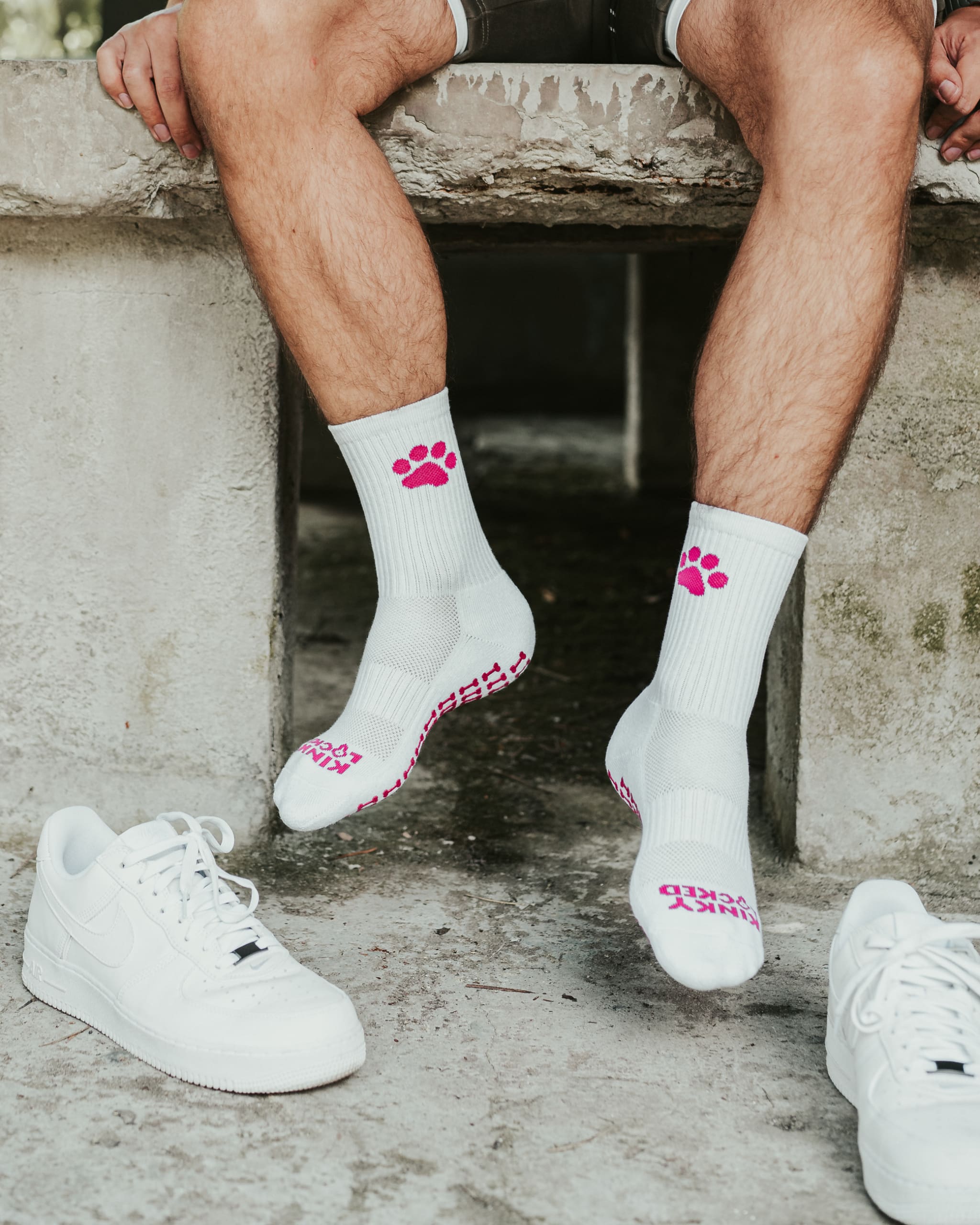 puppy-grip-socks (44 z 56) puppy grip socks 44 z 56 scaled KINKY LOCKED - FETISH GEAR FOR EVERYONE