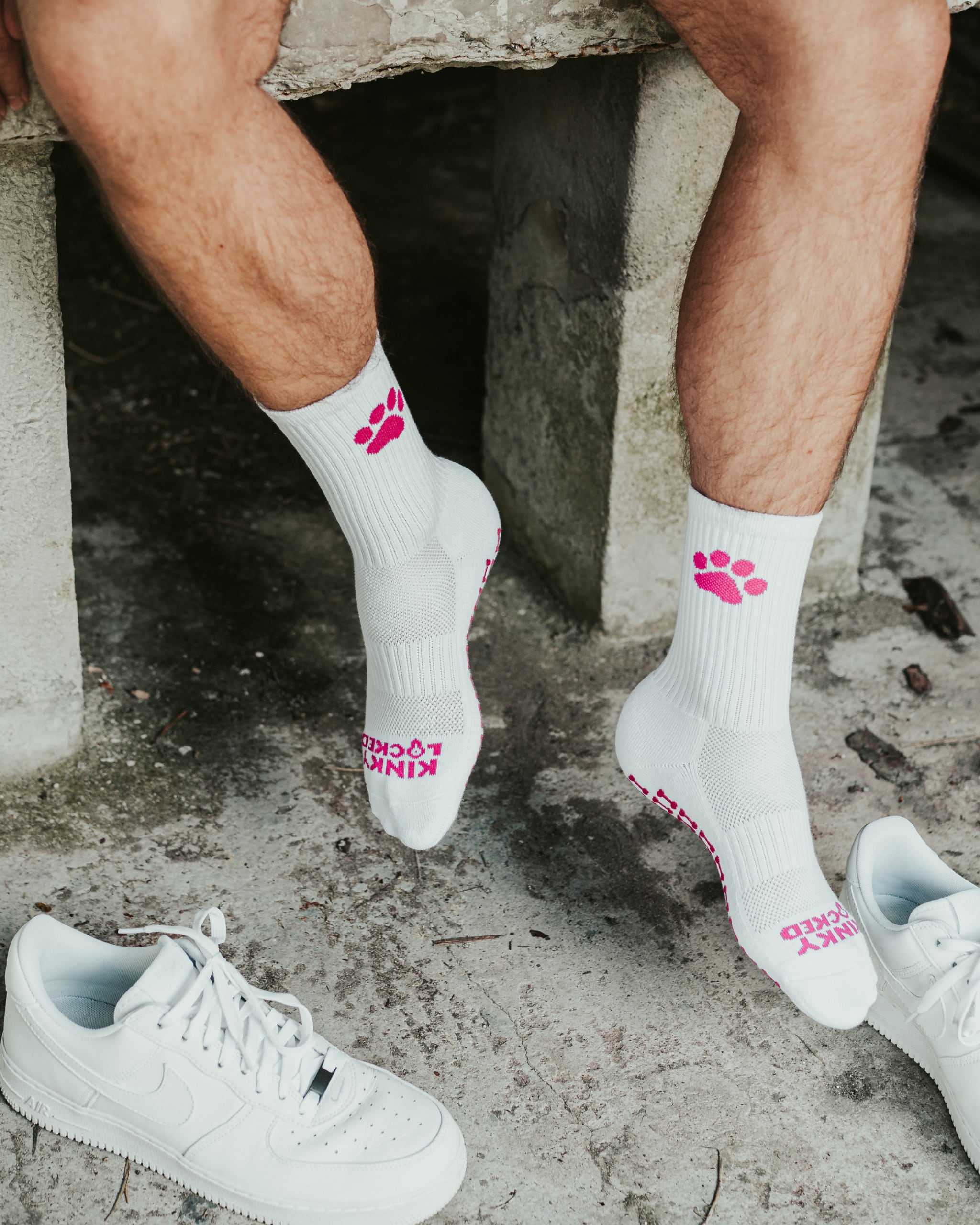 puppy-grip-socks (46 z 56) puppy grip socks 46 z 56 scaled KINKY LOCKED - FETISH GEAR FOR EVERYONE