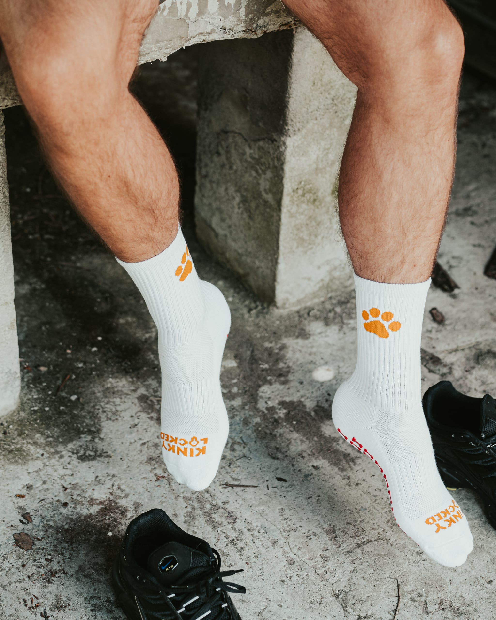 puppy-grip-socks (49 z 56) puppy grip socks 49 z 56 scaled KINKY LOCKED - FETISH GEAR FOR EVERYONE