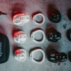 newchastitycage 1 z 1 1 KINKY LOCKED - FETISH GEAR FOR EVERYONE