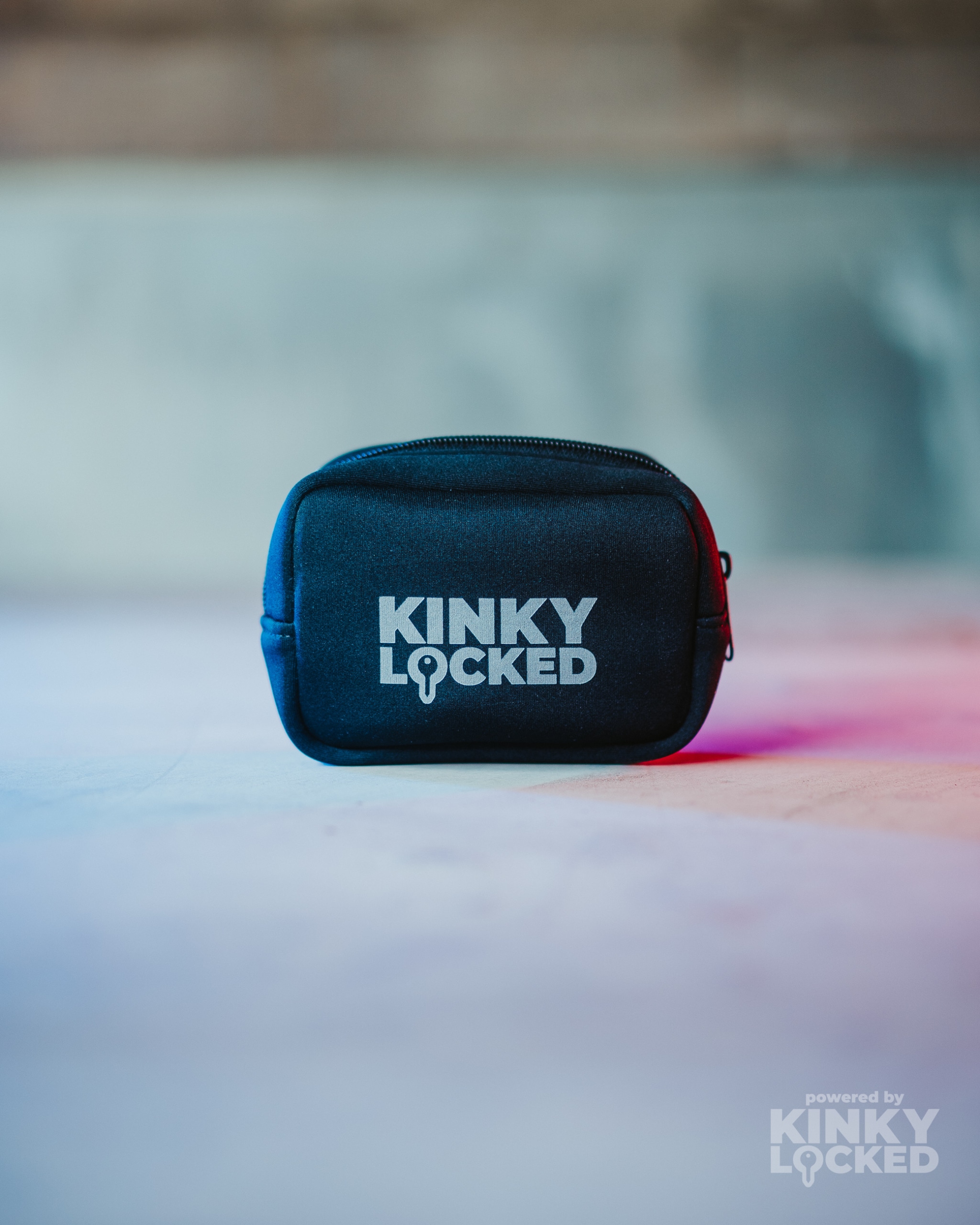 newchastitycage (1 z 1) newchastitycage 1 z 1 scaled KINKY LOCKED - FETISH GEAR FOR EVERYONE