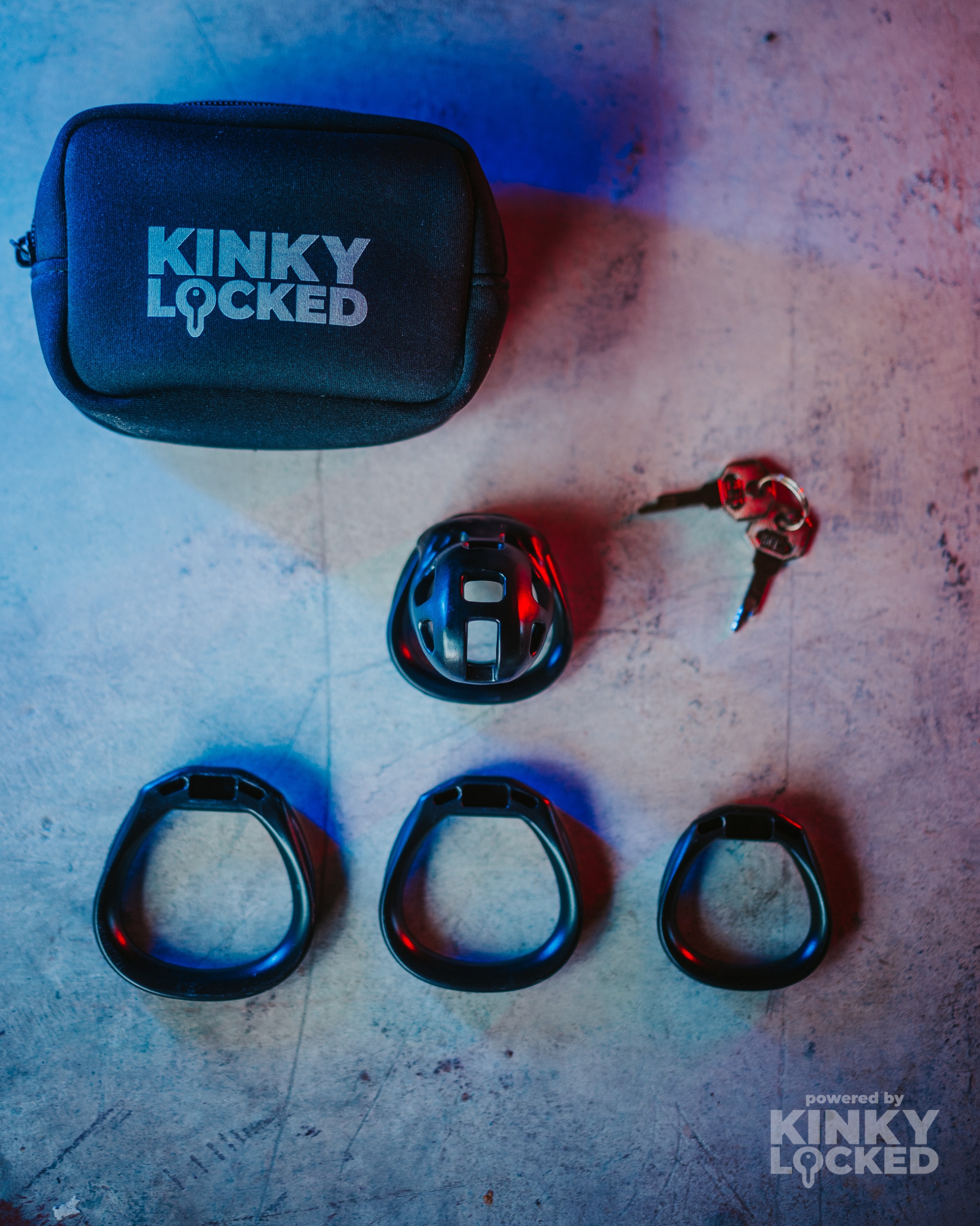 newchastitycage (1 z 12) newchastitycage 1 z 12 scaled KINKY LOCKED - FETISH GEAR FOR EVERYONE