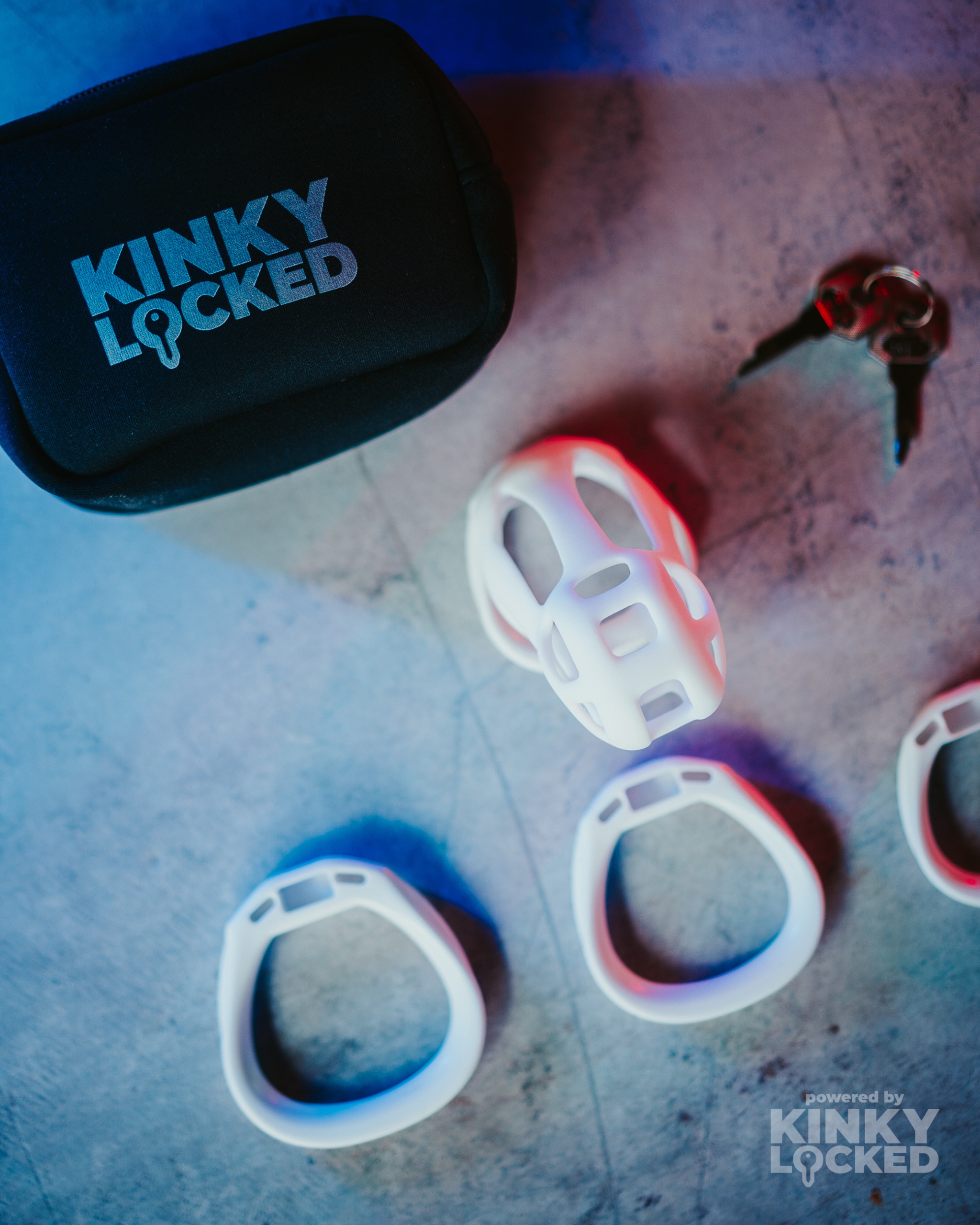 newchastitycage (11 z 12) newchastitycage 11 z 12 scaled KINKY LOCKED - FETISH GEAR FOR EVERYONE