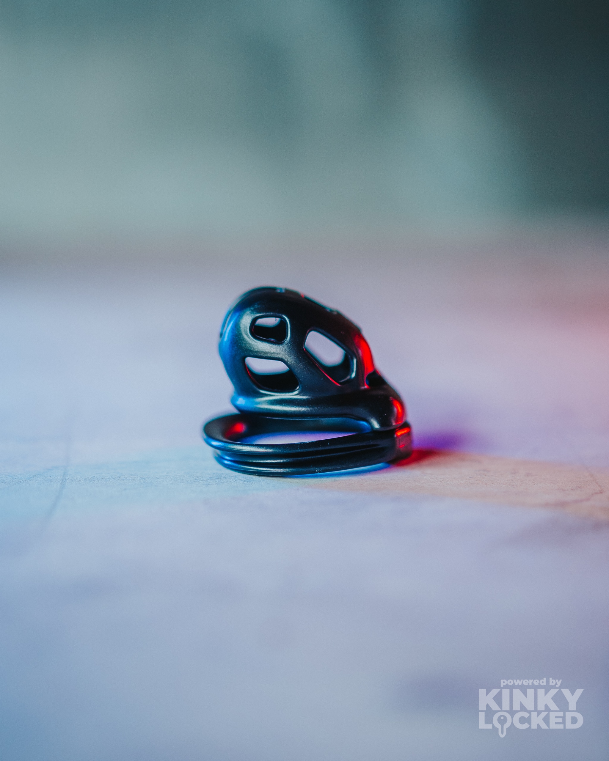 newchastitycage (12 z 25) newchastitycage 12 z 25 scaled KINKY LOCKED - FETISH GEAR FOR EVERYONE