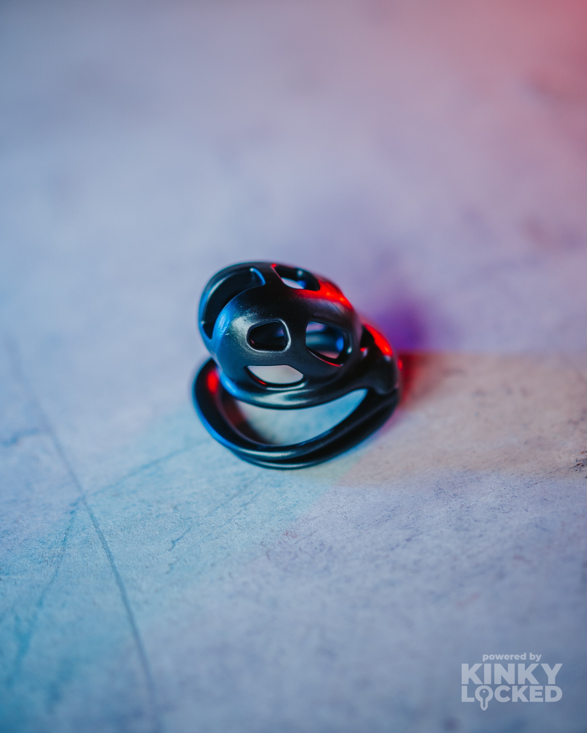 newchastitycage (13 z 25) newchastitycage 13 z 25 scaled KINKY LOCKED - FETISH GEAR FOR EVERYONE