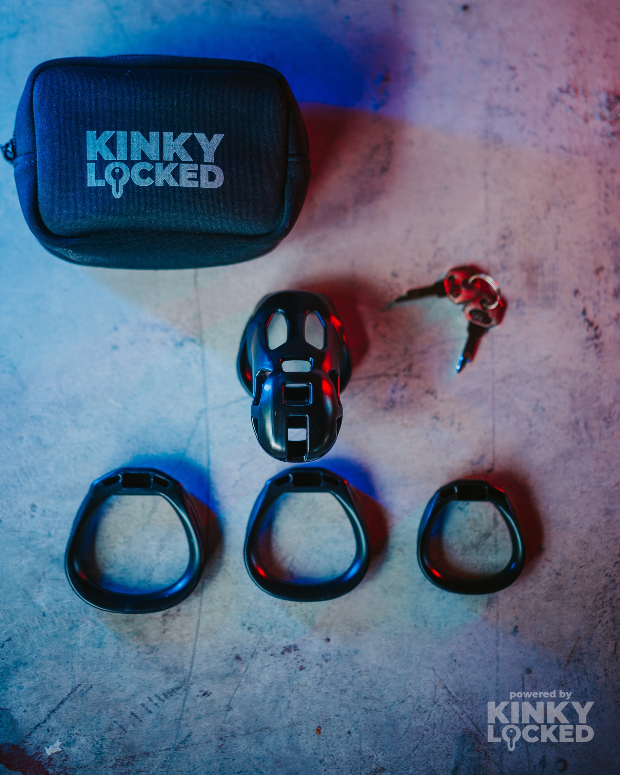 newchastitycage (3 z 12) newchastitycage 3 z 12 scaled KINKY LOCKED - FETISH GEAR FOR EVERYONE
