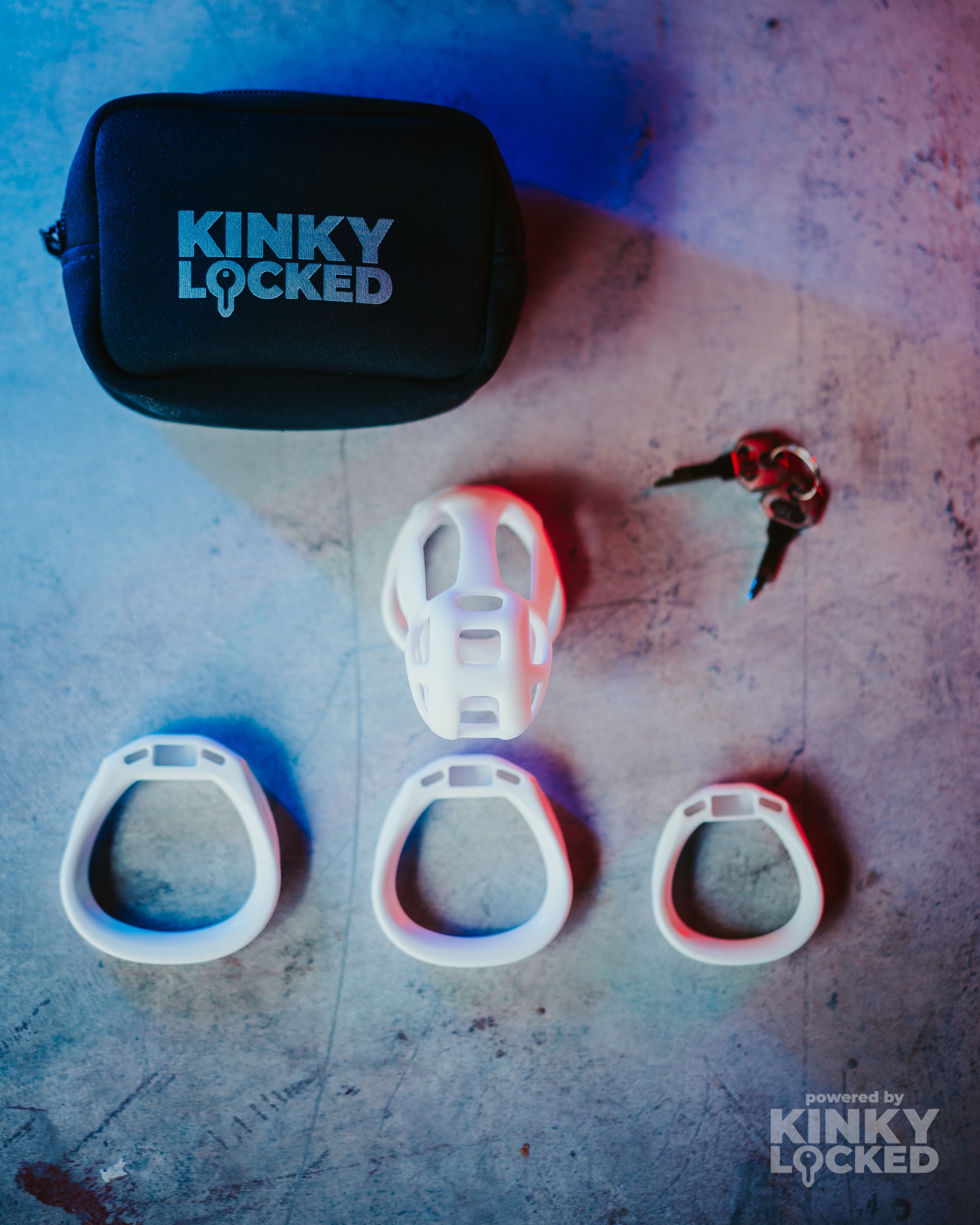 newchastitycage (4 z 12) newchastitycage 4 z 12 scaled KINKY LOCKED - FETISH GEAR FOR EVERYONE