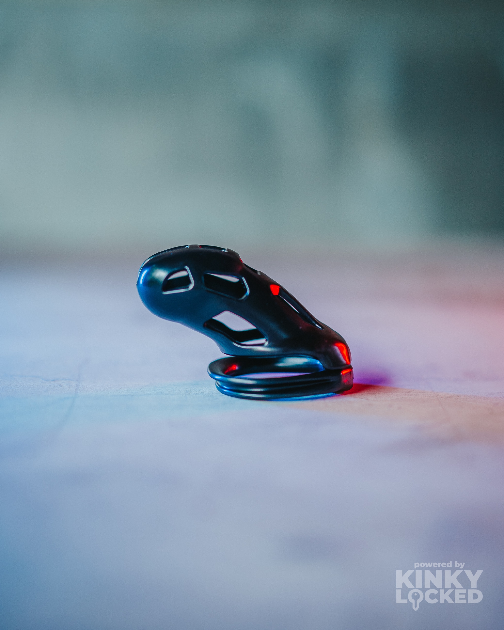 newchastitycage (8 z 25) newchastitycage 8 z 25 scaled KINKY LOCKED - FETISH GEAR FOR EVERYONE