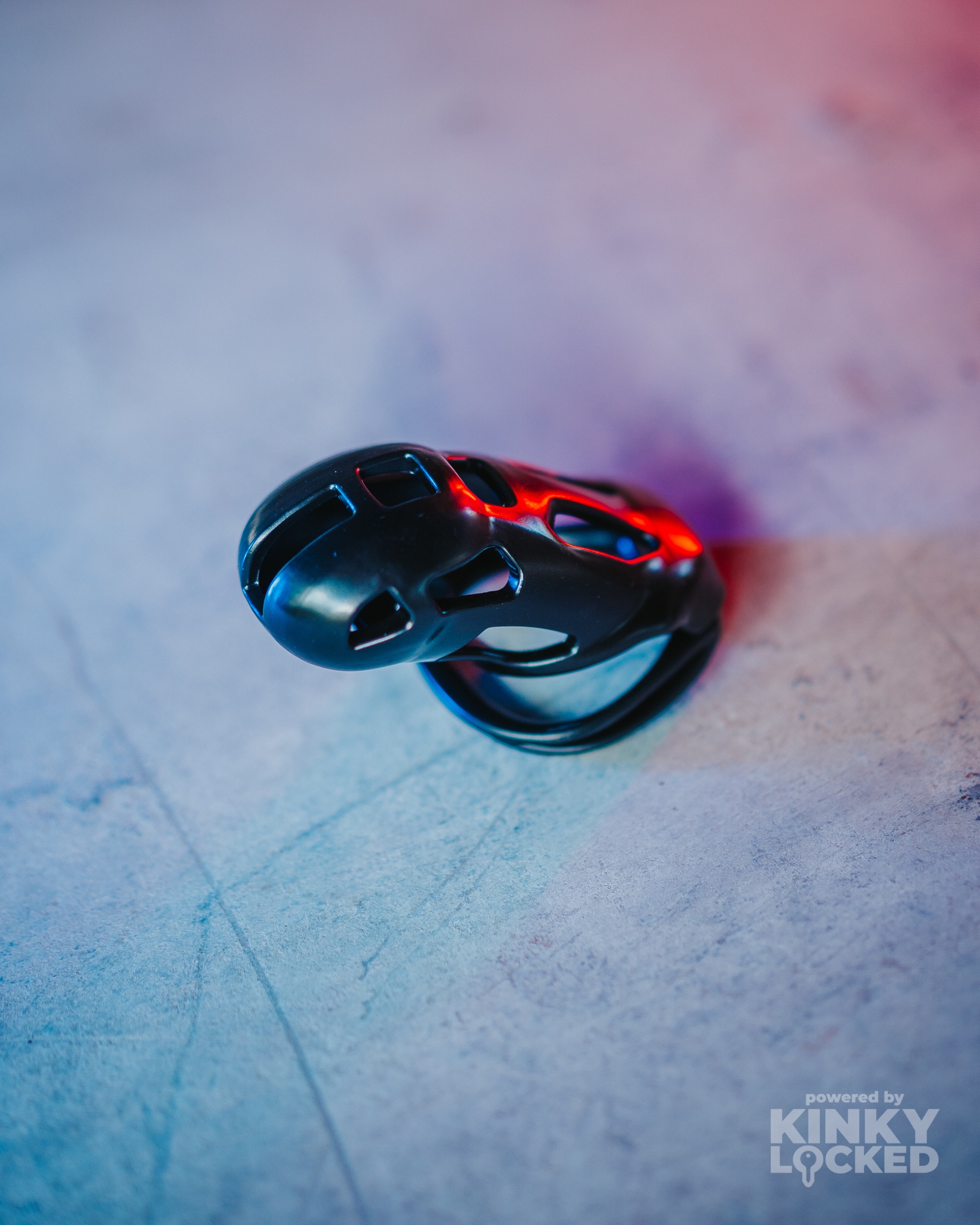 newchastitycage (9 z 25) newchastitycage 9 z 25 scaled KINKY LOCKED - FETISH GEAR FOR EVERYONE