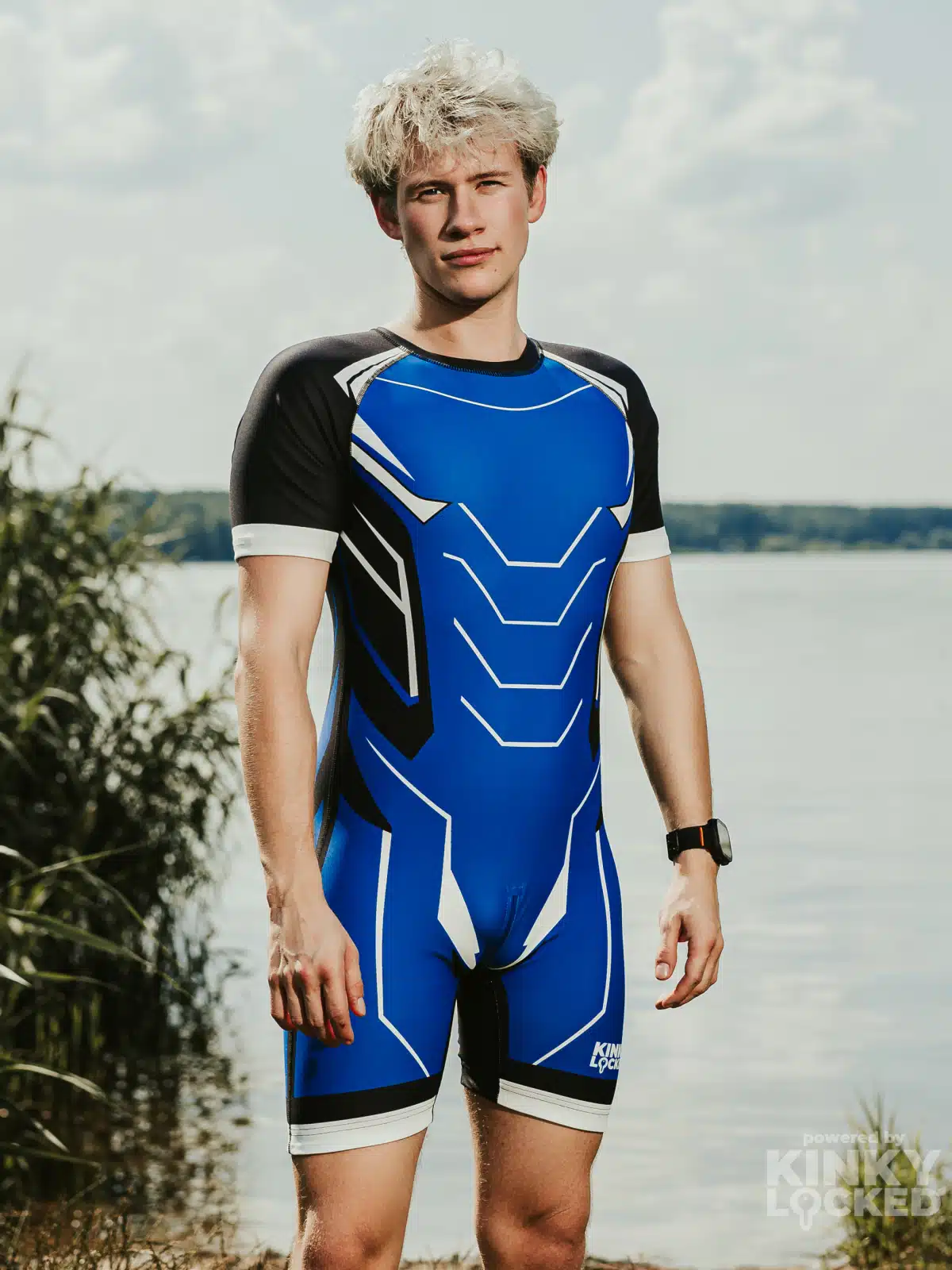 surfsuitgotowe 22 z 79 KINKY LOCKED - FETISH GEAR FOR EVERYONE