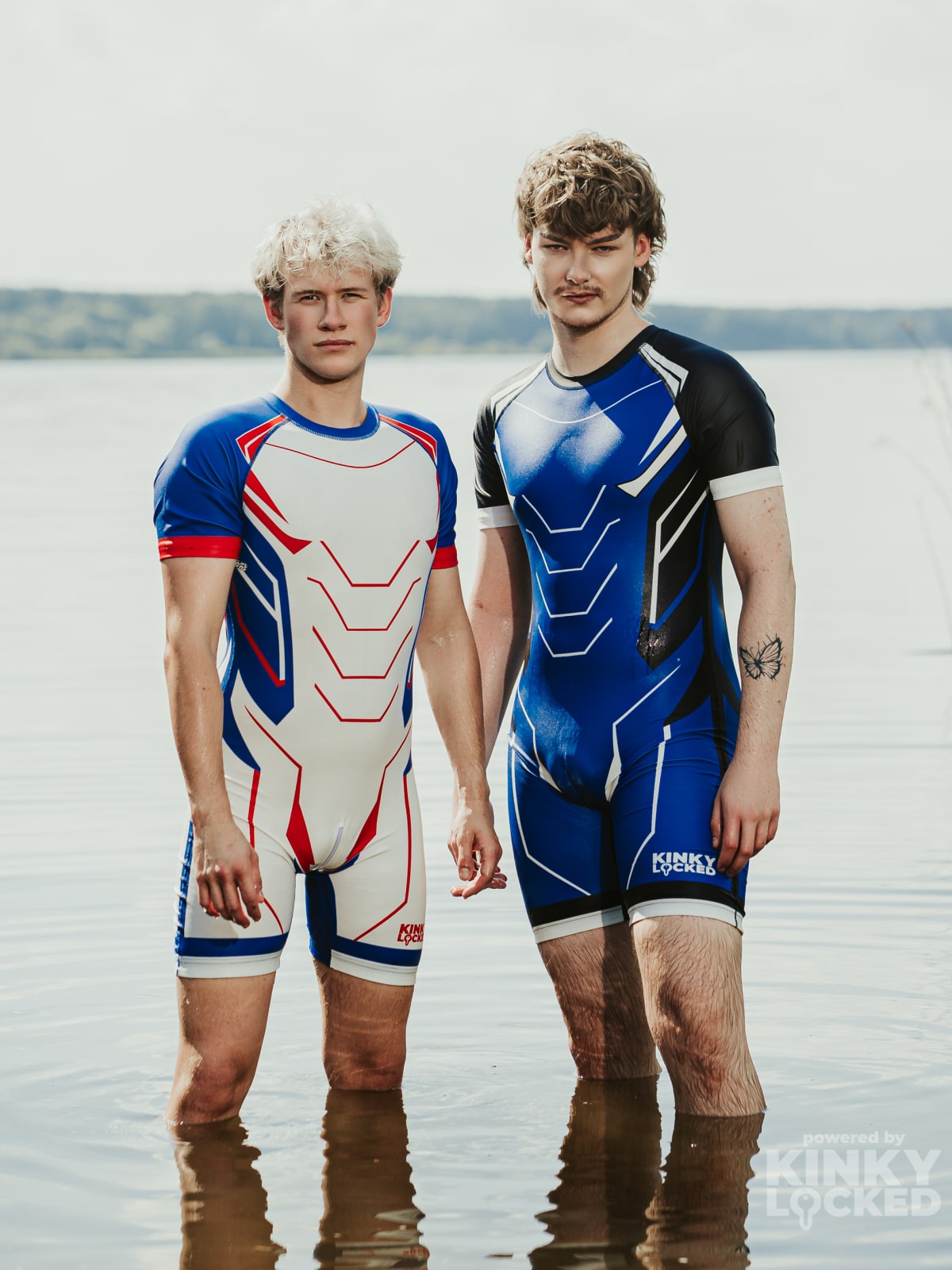 surfsuitgotowe 44 z 79 1 KINKY LOCKED - FETISH GEAR FOR EVERYONE