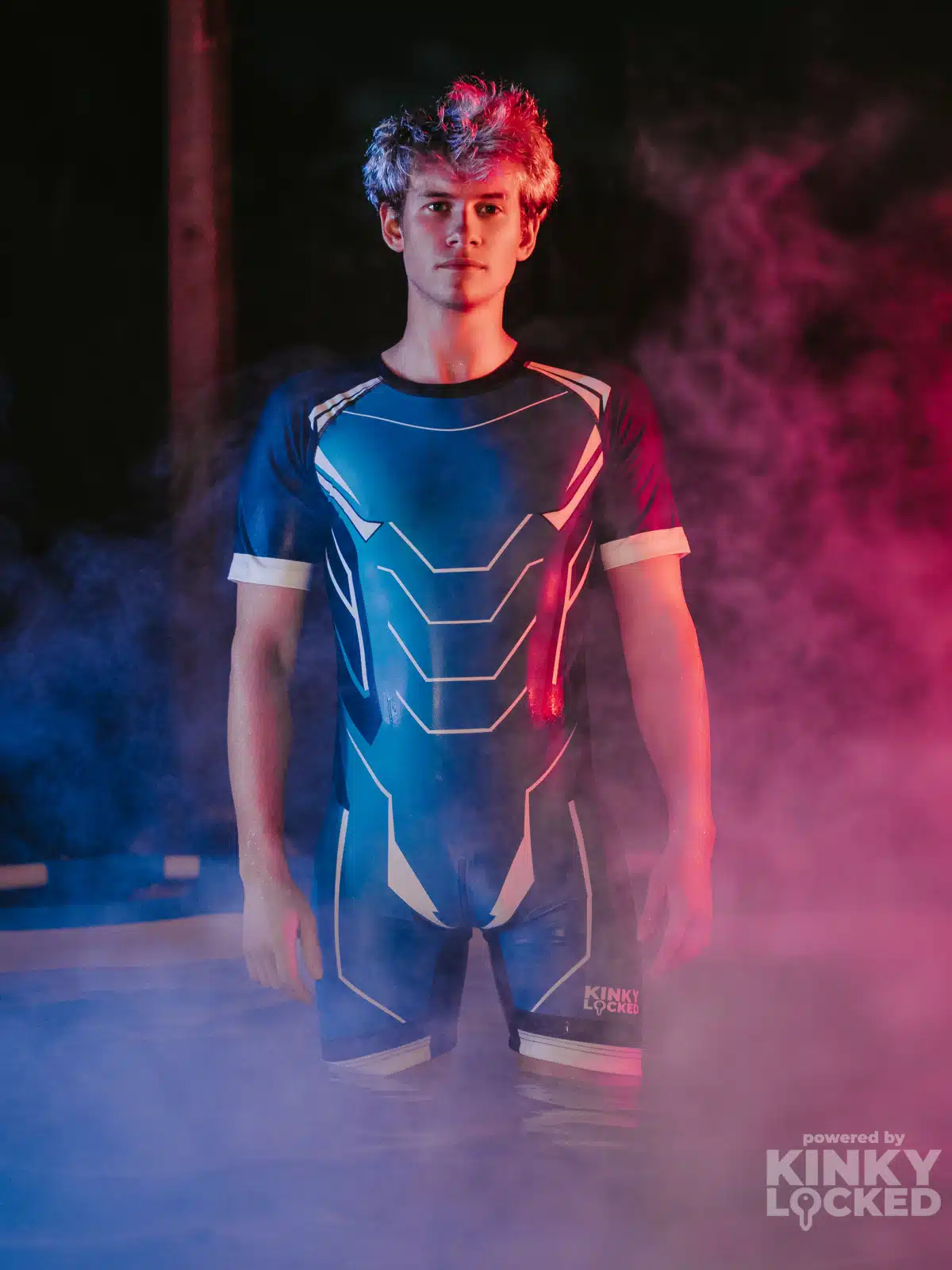surfsuitgotowe 73 z 79 KINKY LOCKED - FETISH GEAR FOR EVERYONE