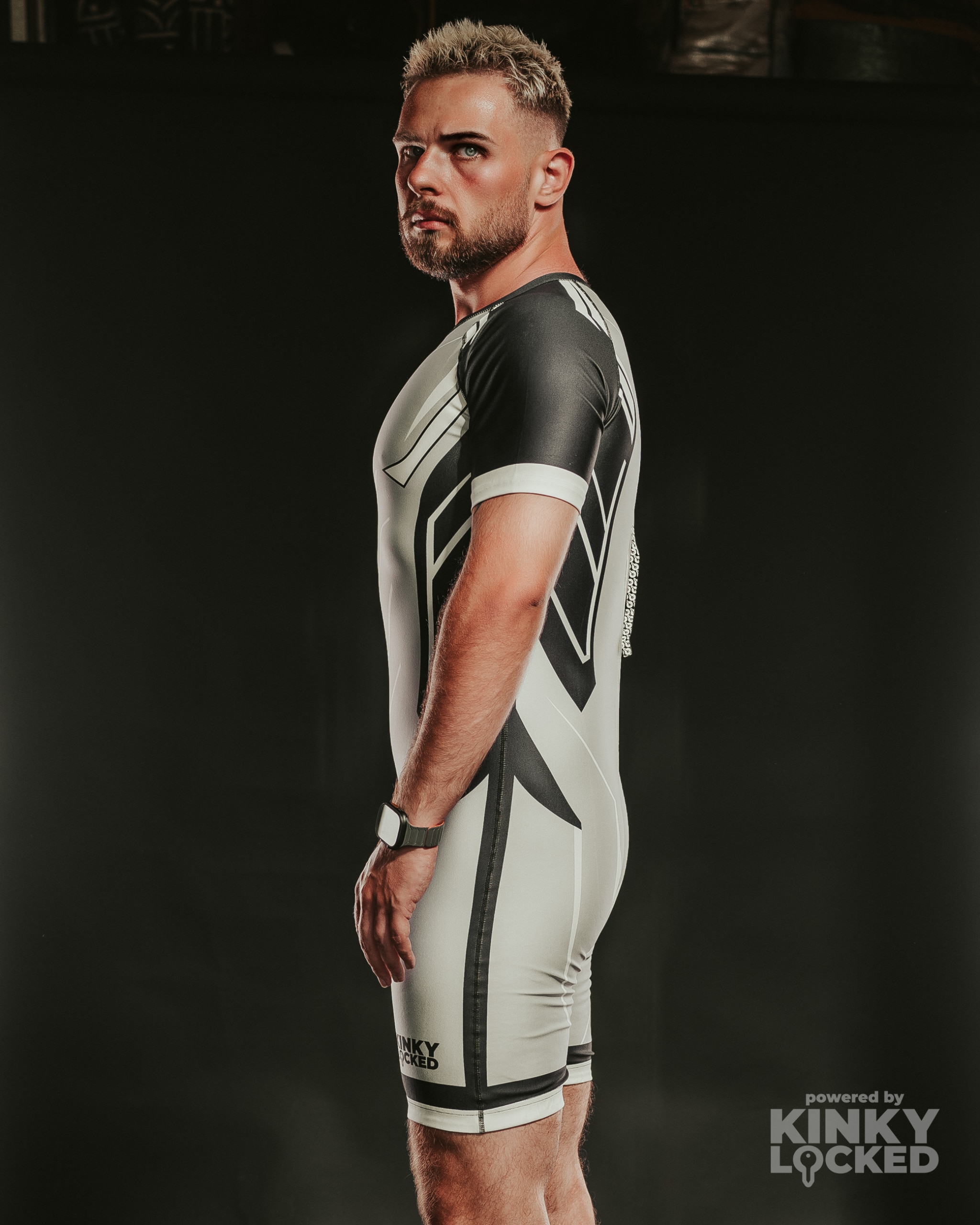 KINKYLOCKED-SURFSUIT (8 z 26) KINKYLOCKED SURFSUIT 8 z 26 scaled KINKY LOCKED - FETISH GEAR FOR EVERYONE